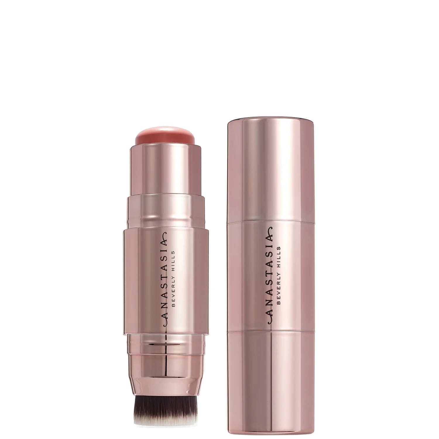 Anastasia Beverly Hills Stick Blush (Διάφορες αποχρώσεις)