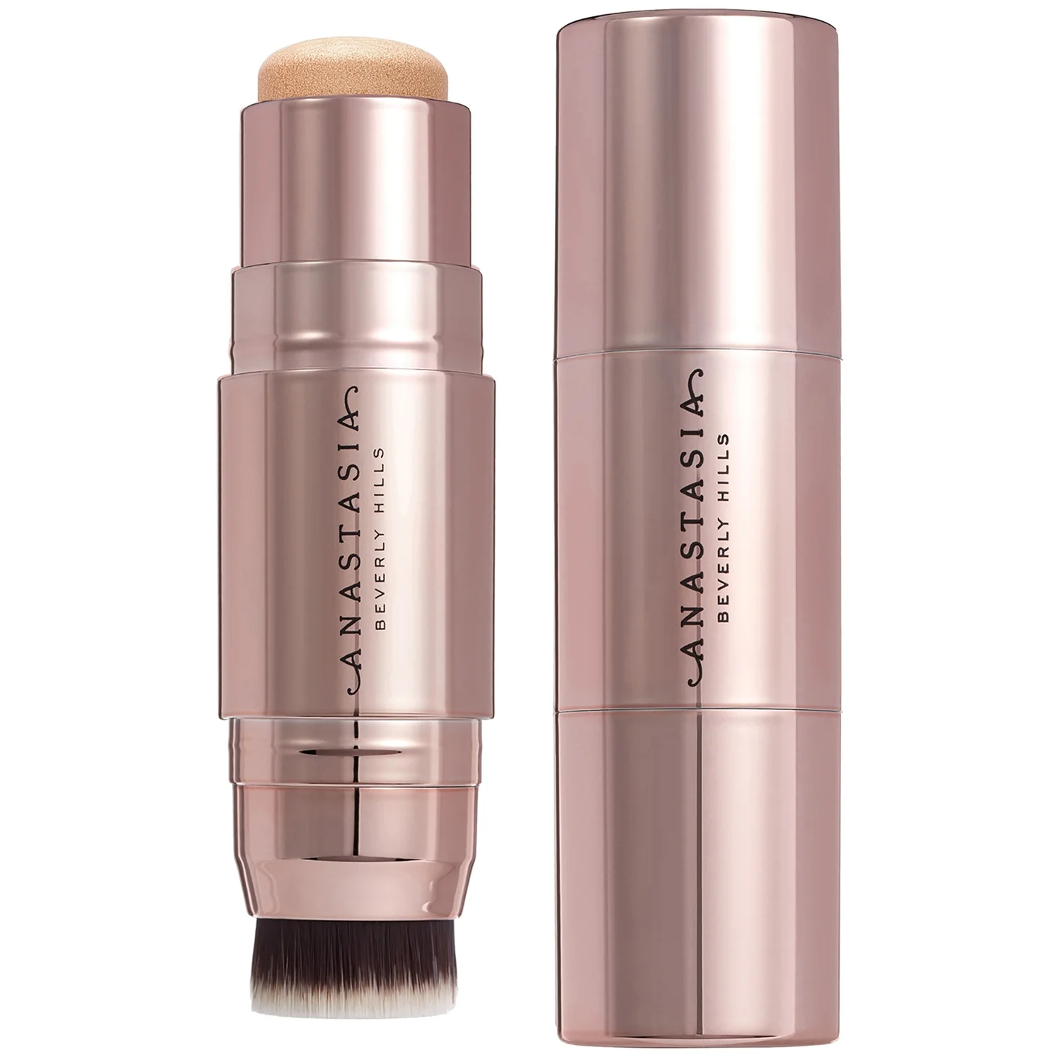 Anastasia Beverly Hills Stick Highlighter (Διάφορες αποχρώσεις)
