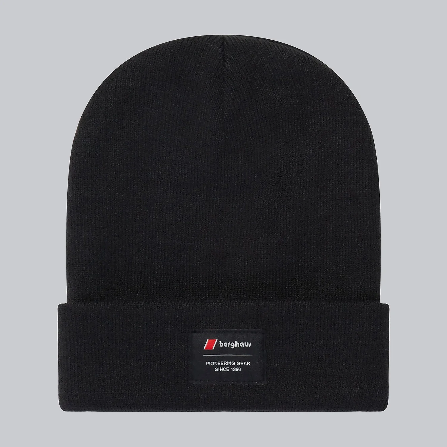 Beanies: Beanies - Berghaus