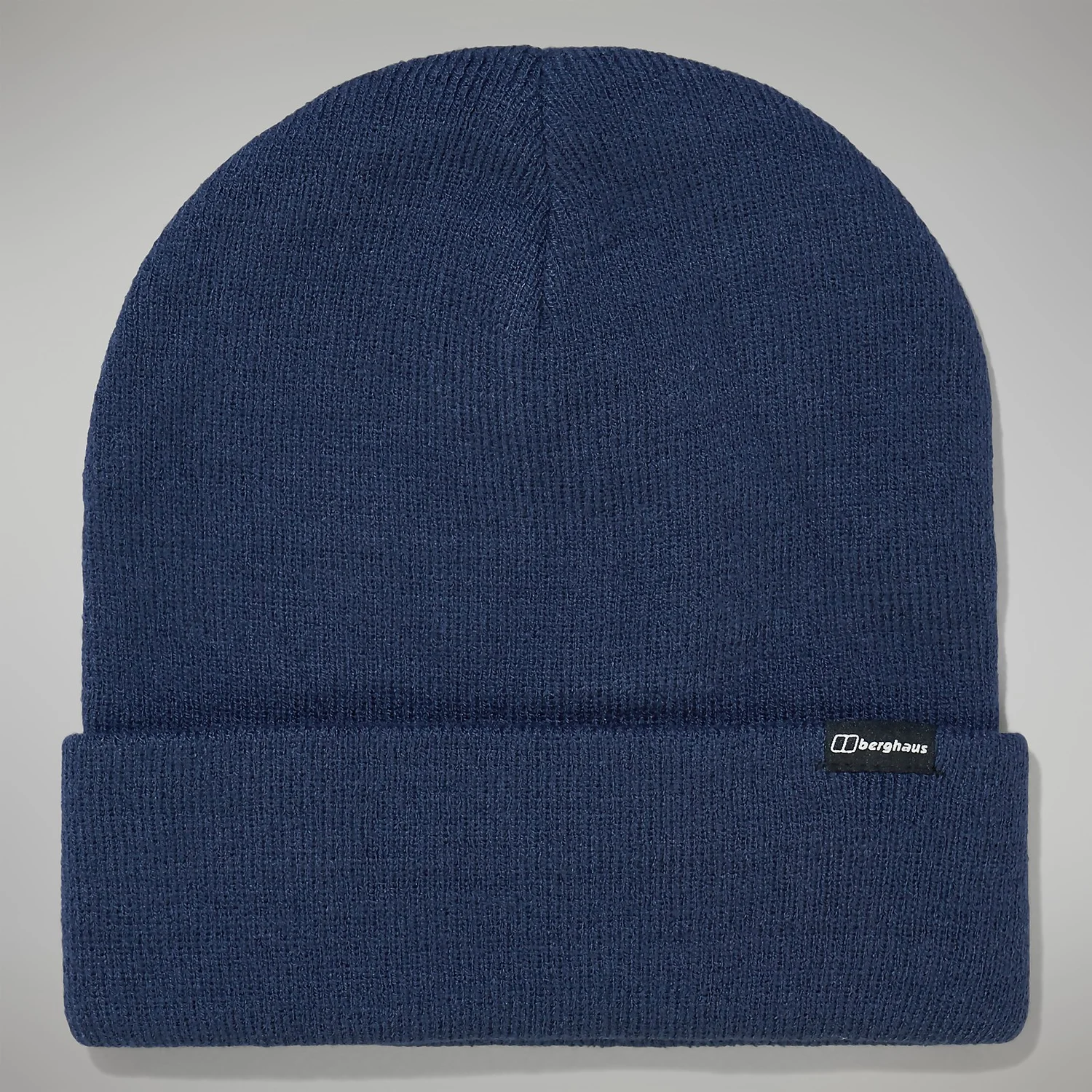 Beanies: Beanies - Berghaus