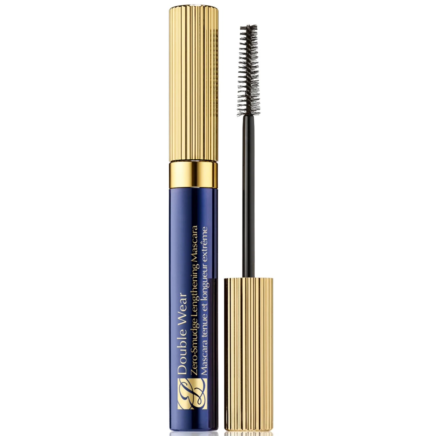 Estée Lauder Double Wear Zero-Smudge Lengthening Mascara 6ml