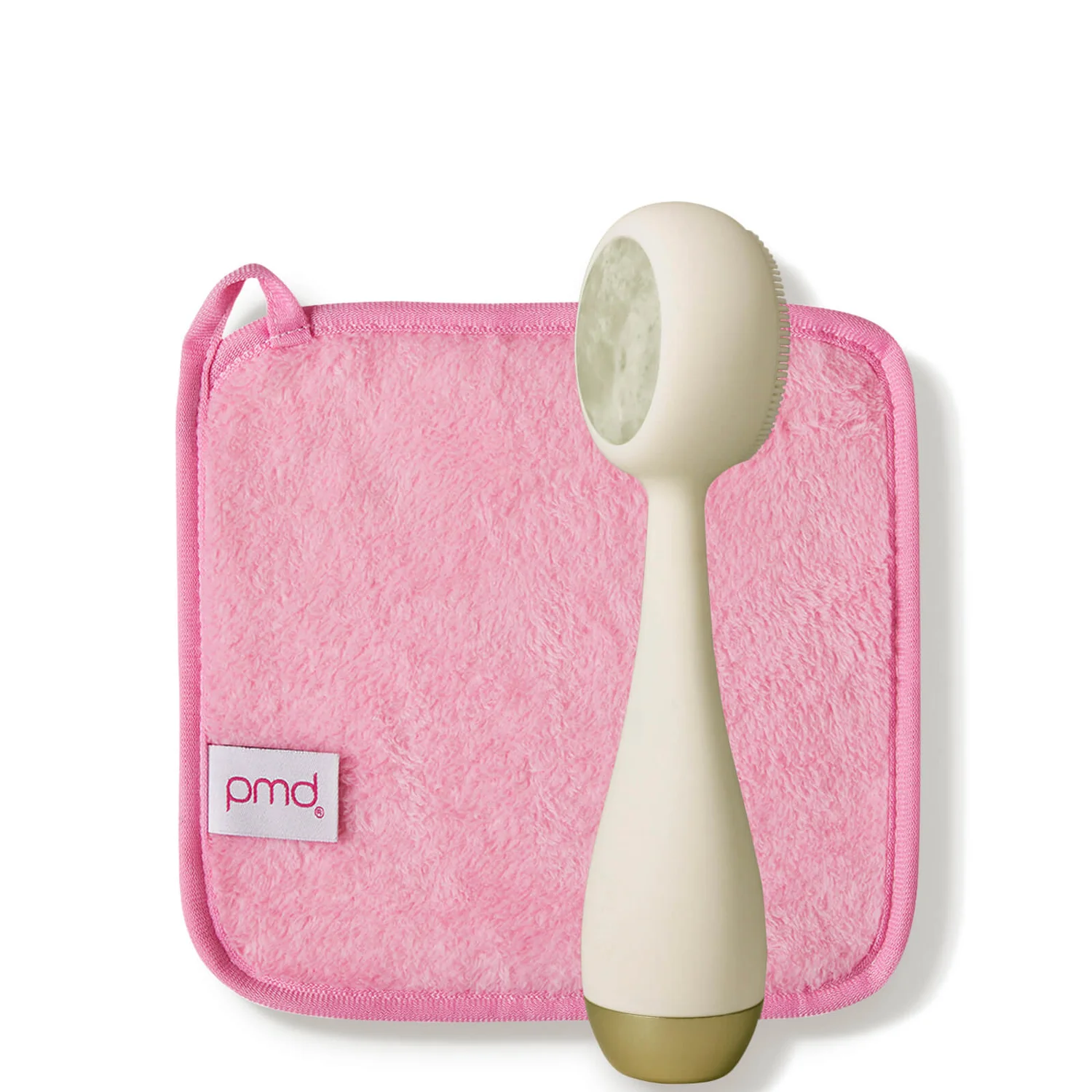 PMD Dermstore Exclusive Purely Clean Pro Jade Bundle 2 piece