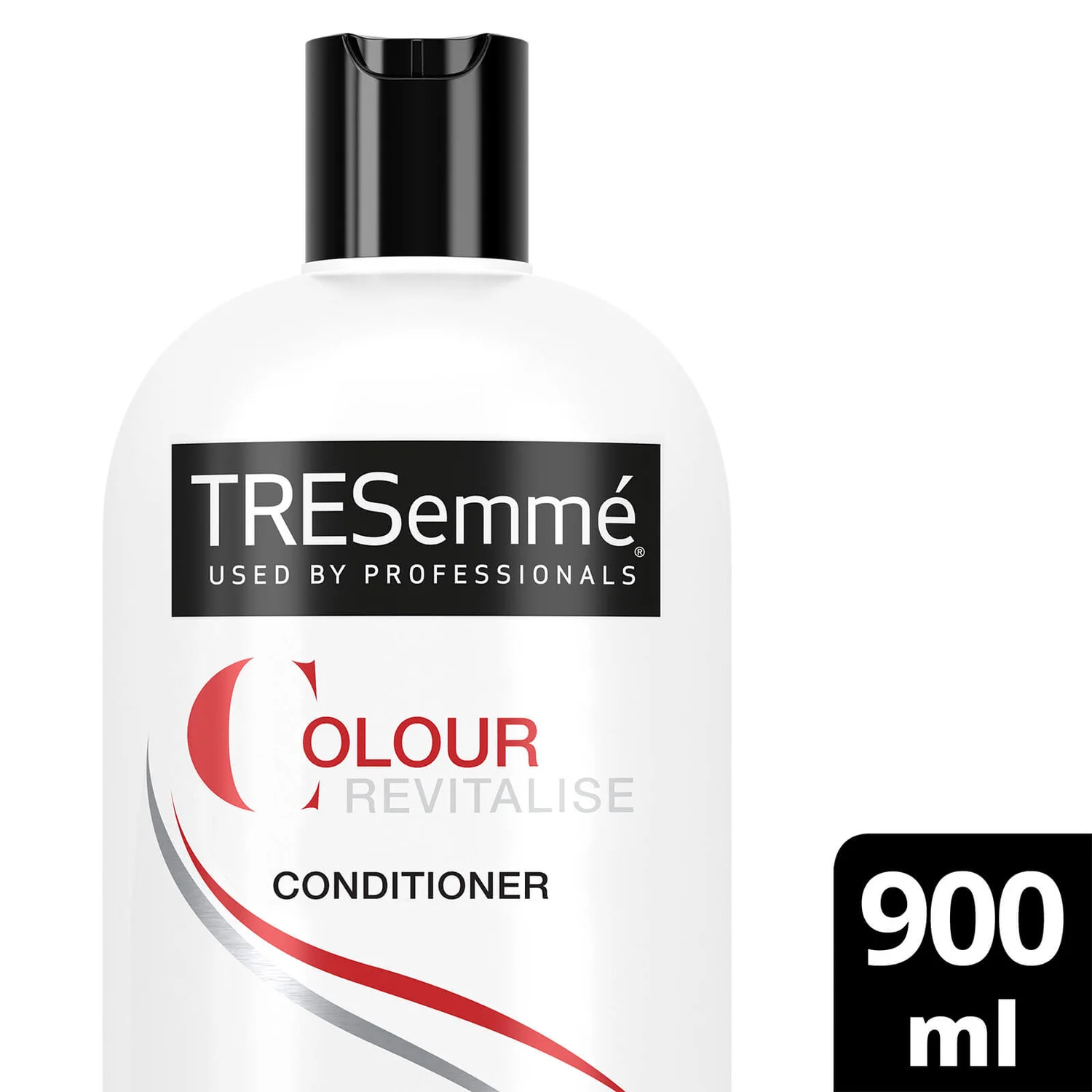 TRESemmé Colour Revitalise Conditioner 900ml TRESemmé revitalizační kondicionér pro barvené vlasy 900 ml