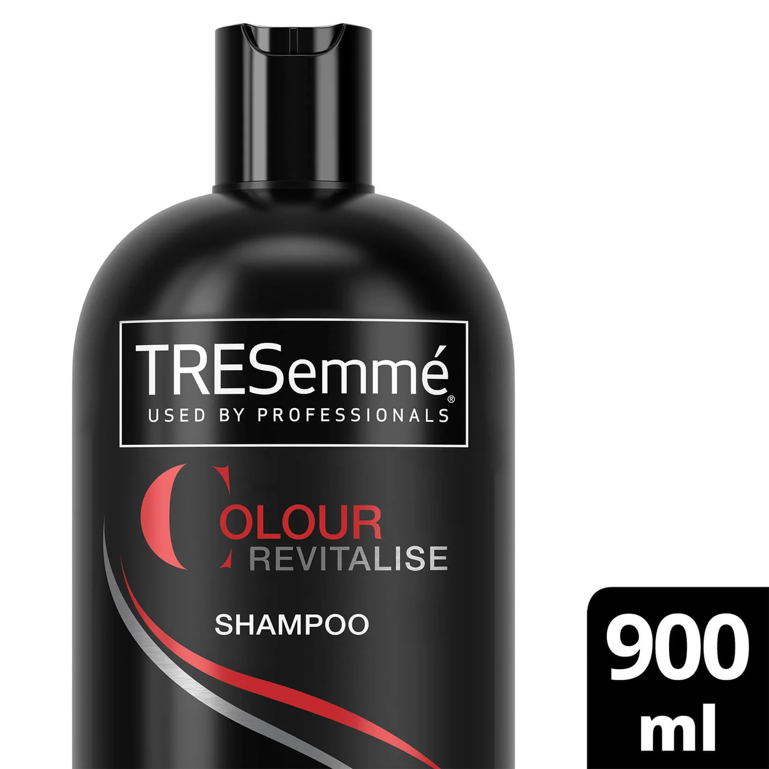 TRESemmé Colour Revitalise Shampoo 900 ml