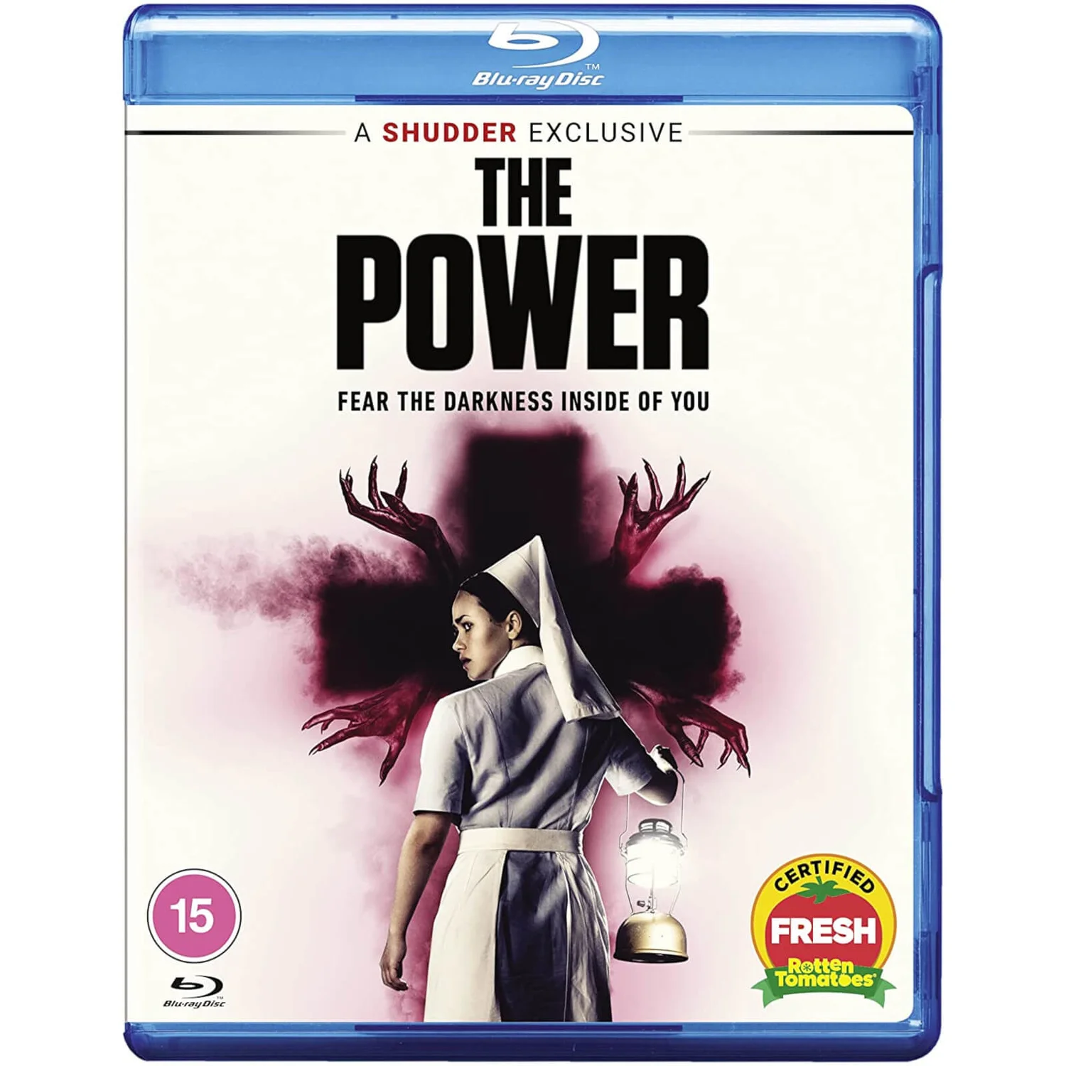 The Power