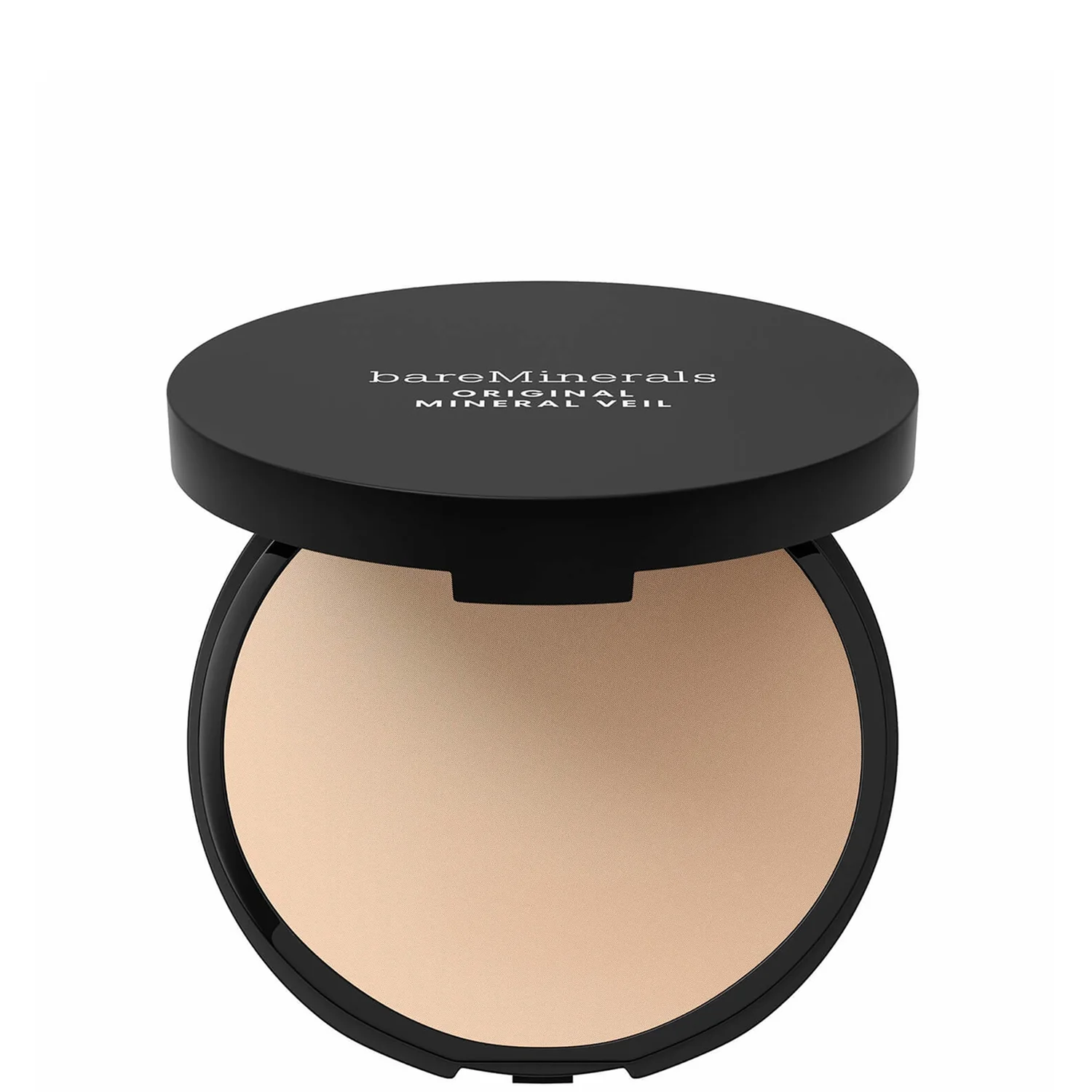 bareMinerals ORIGINAL Mineral Veil Pressed Setting Powder (Various Shades)