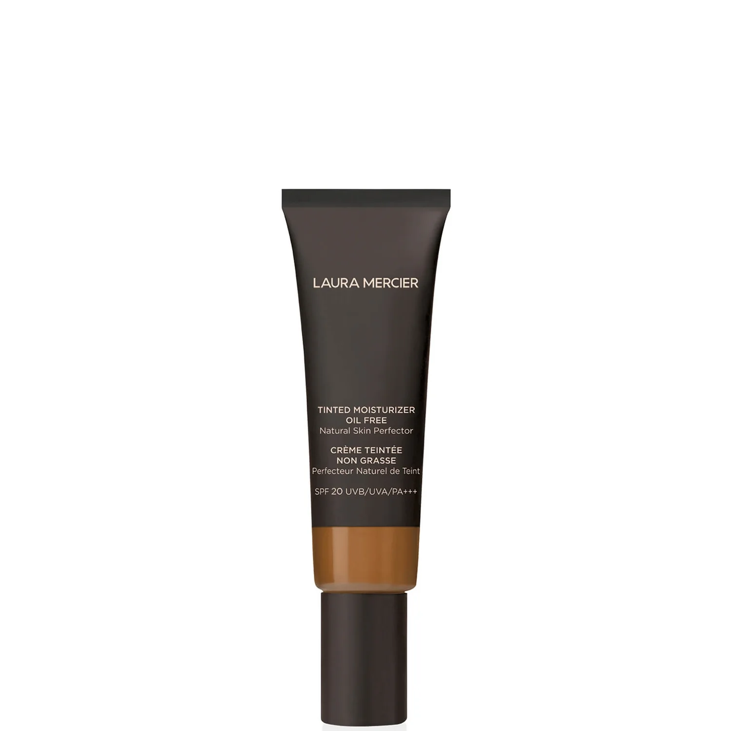 Laura Mercier Tinted Moisturizer Oil Free Natural Skin Perfector SPF 20 (Various Shades) 50ml