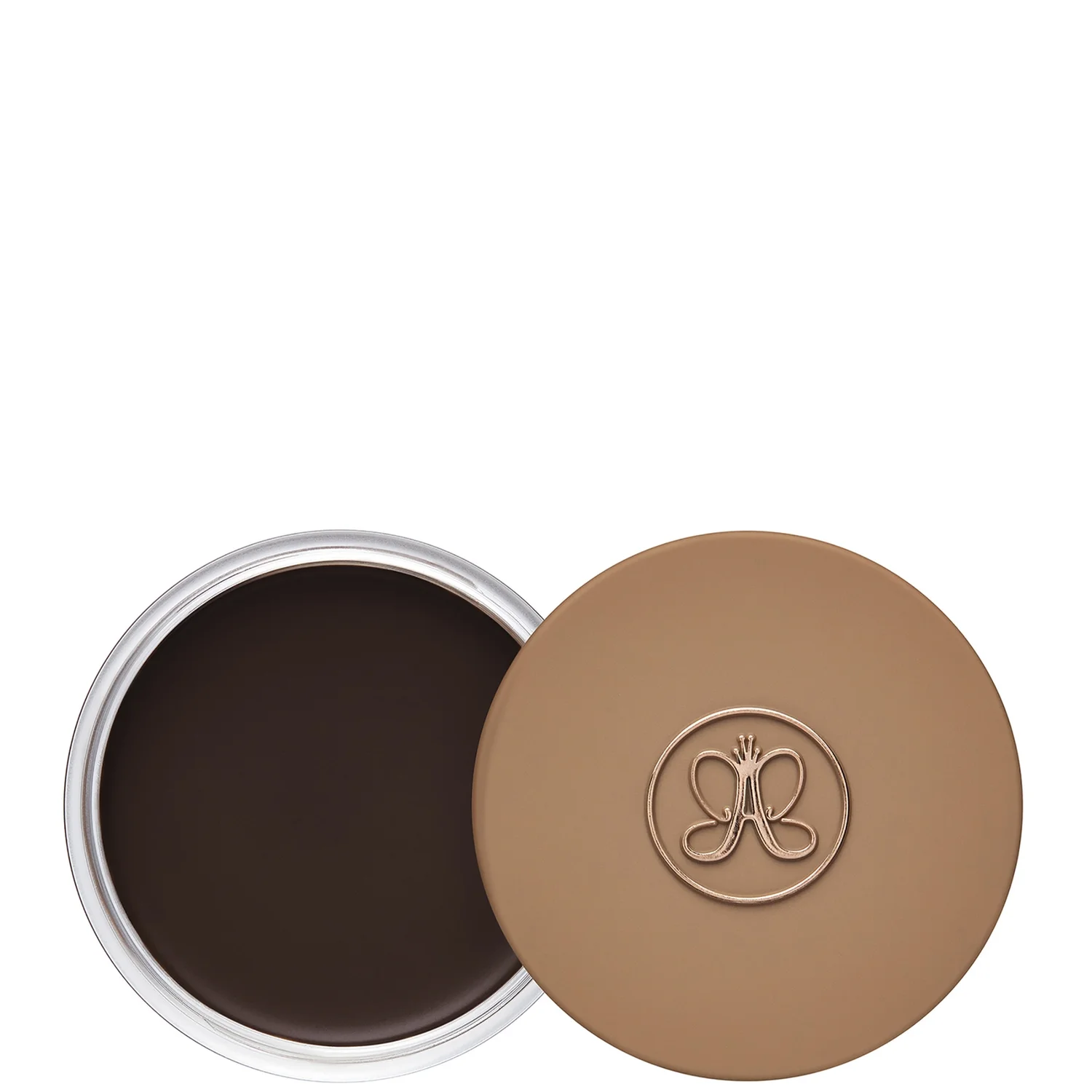 Anastasia Beverly Hills Cream Bronzer (Various Shades) Anastasia Beverly Hills krémový bronzer (různé odstíny)