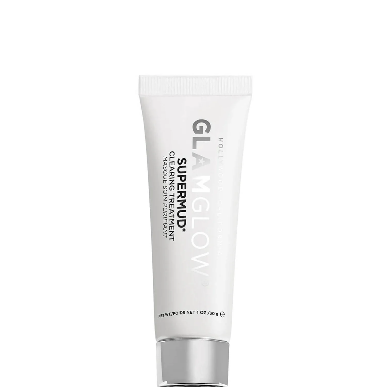 GLAMGLOW Supermud Clay Mask 30g