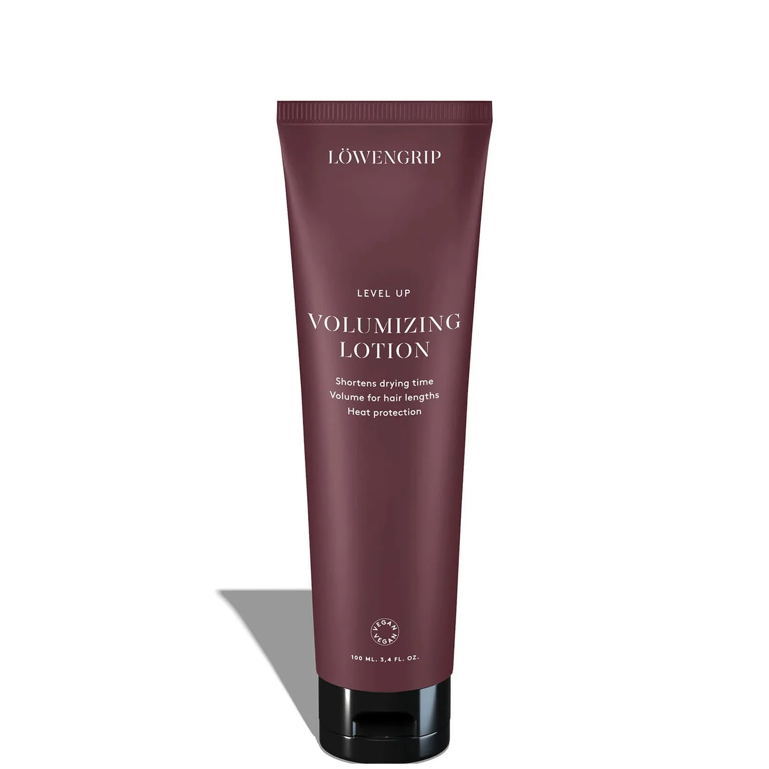 Löwengrip Level Up Volumizing Lotion 100ml