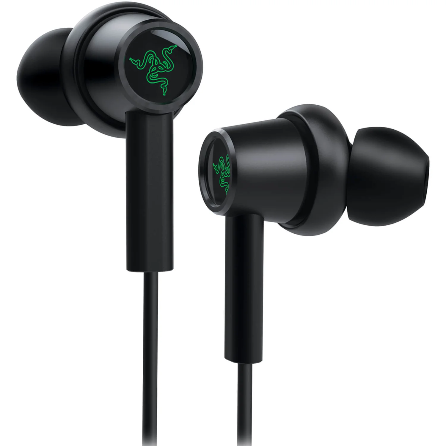Razer Hammerhead Duo 