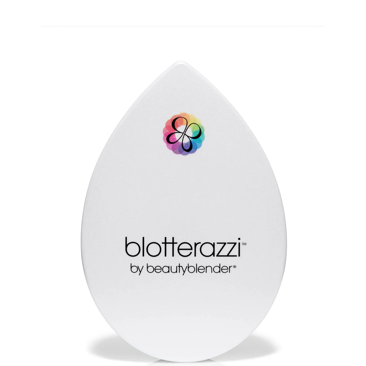 Beautyblender - Blotterazzi