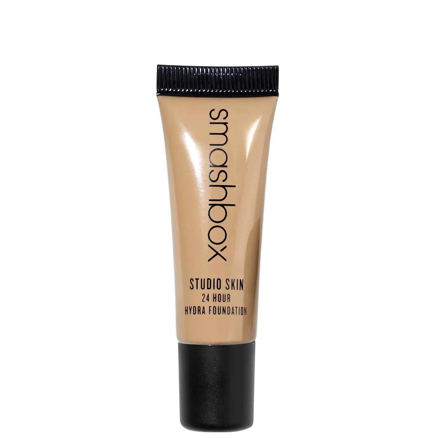 smashbox Mini Studio Skin Hydra Foundation 10ml (Various Shades)