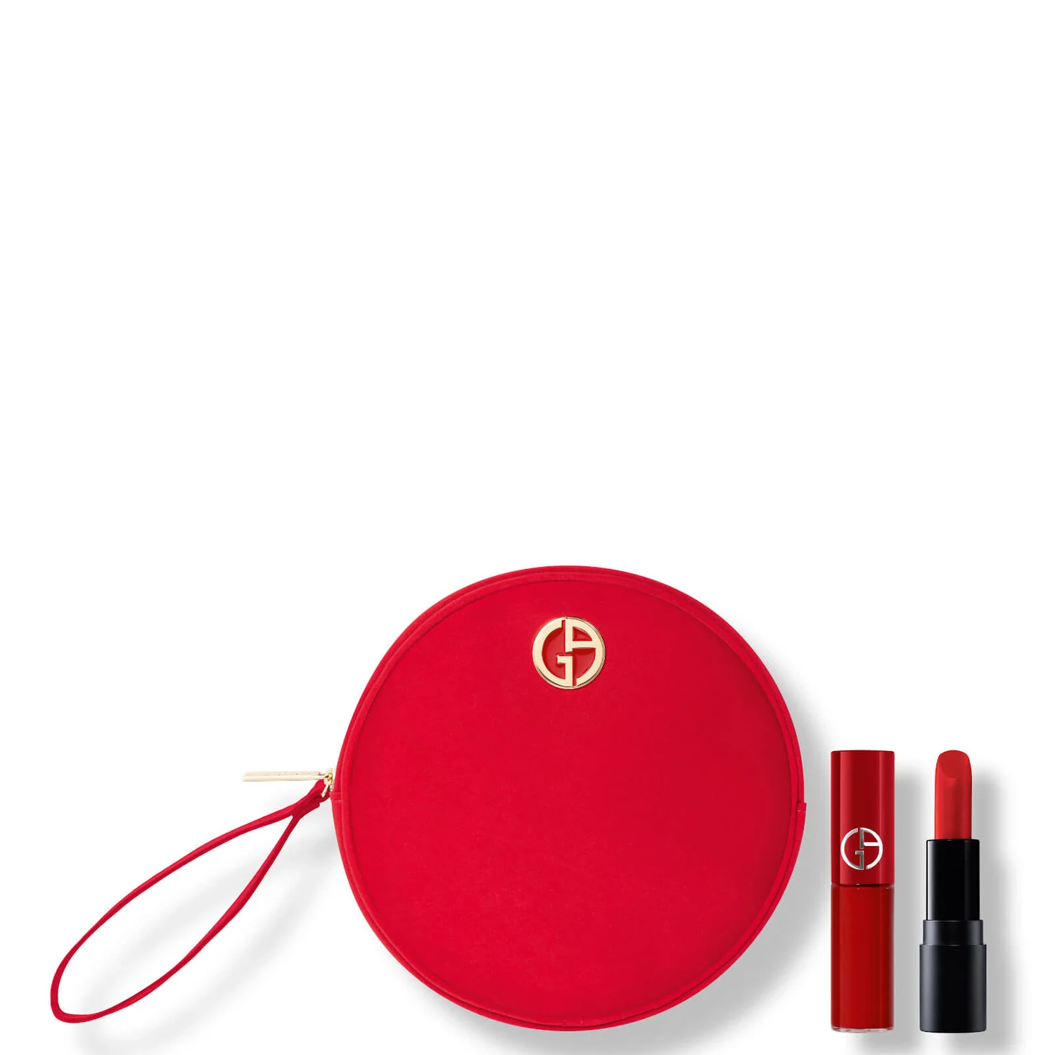 Armani Exclusive Gift Set