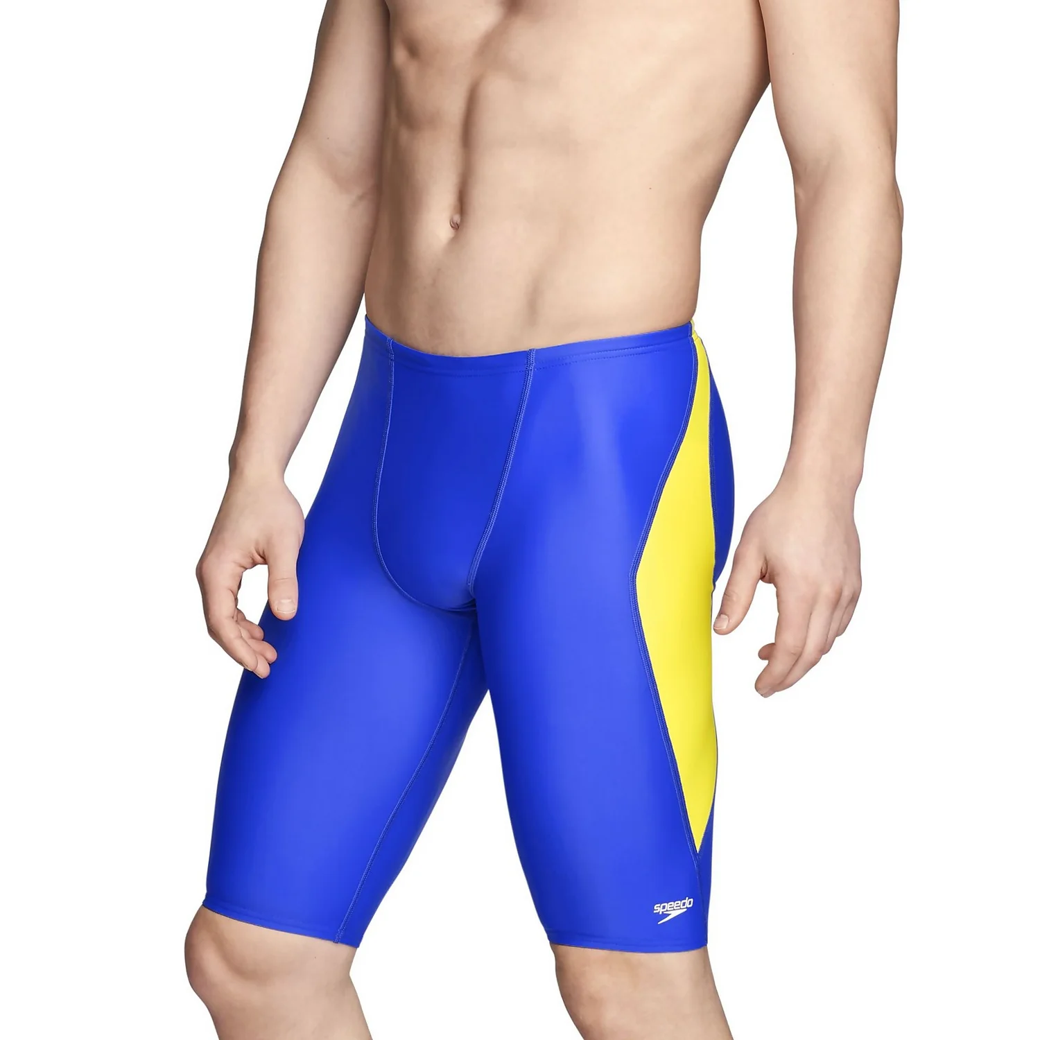 Speedo USA