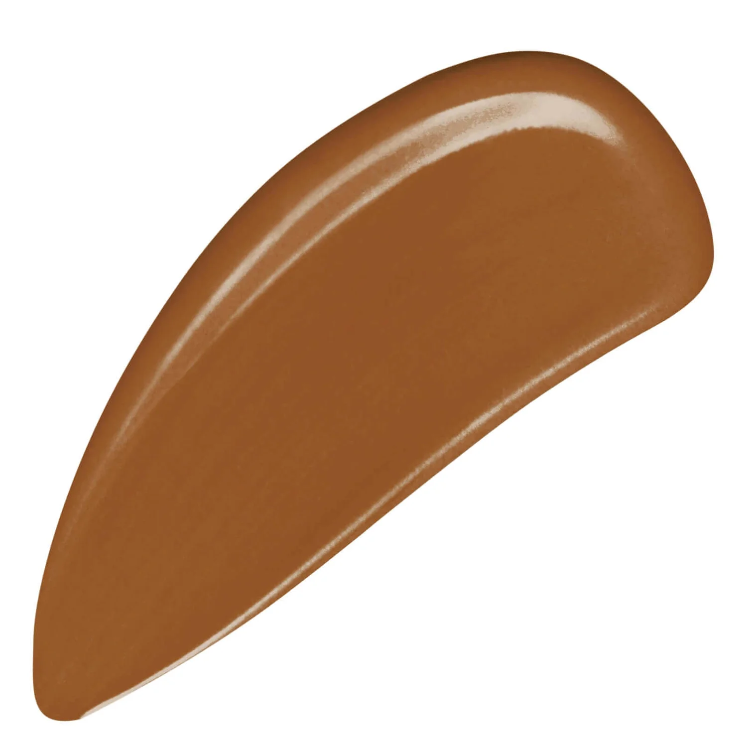 Armani Luminous Silk Foundation Sample - 13.25 5ml