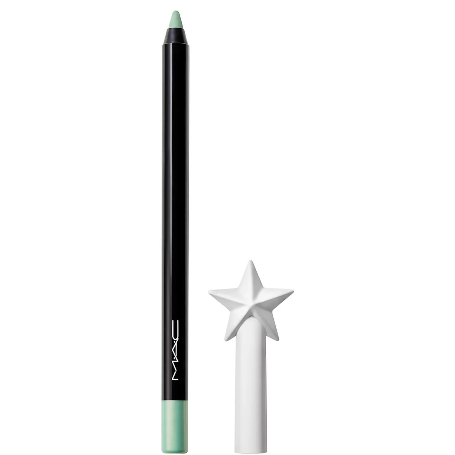 MAC Powerpoint Eye Pencil - Mistletoe Mint 1.2g