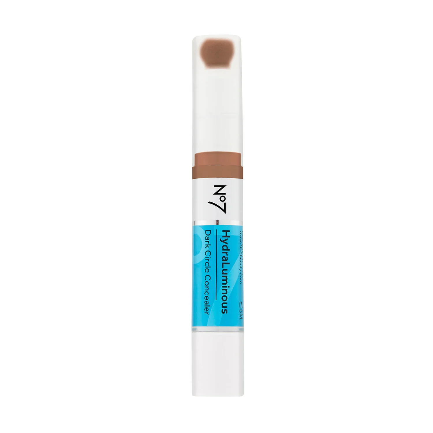 HydraLuminous Dark Circle Concealer 3.9ml