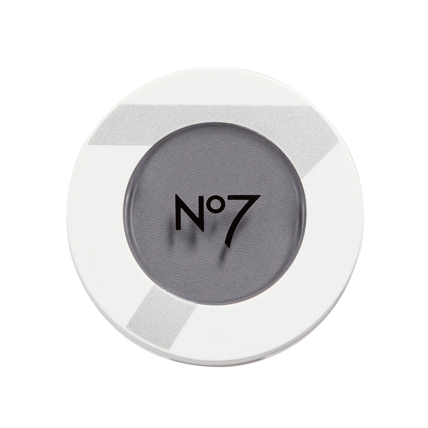 Mono Eyeshadows 1.3g