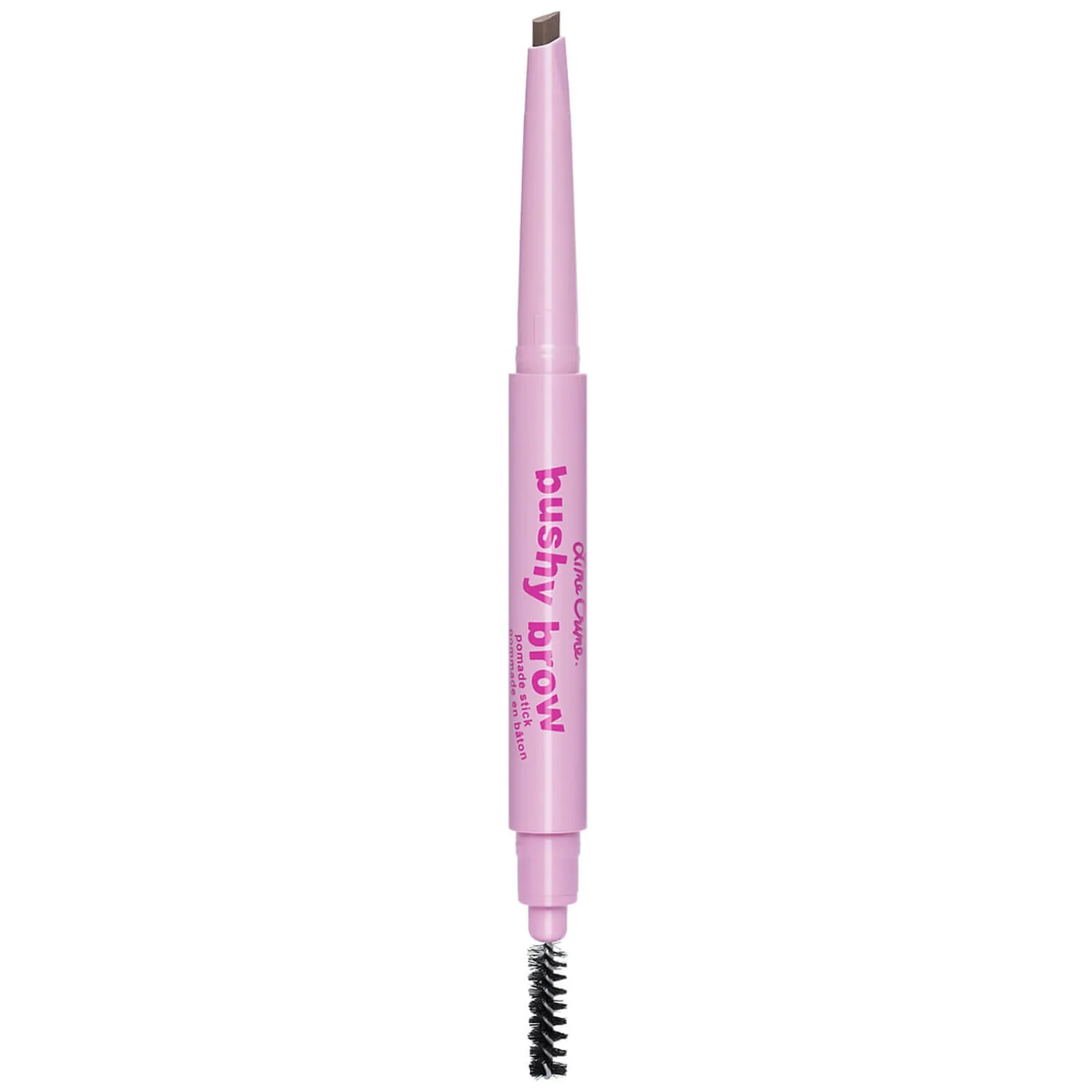 Lime Crime Bushy Brow Pomade Stick 11g (Various Shades)