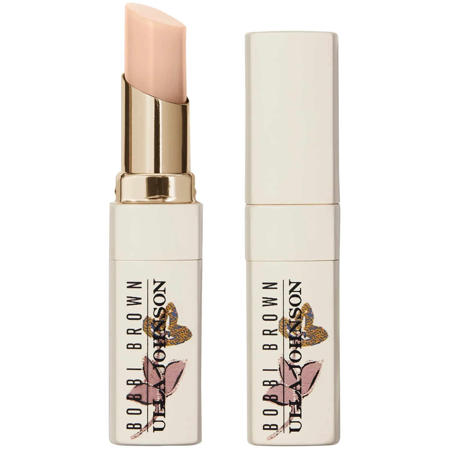 Bobbi Brown Extra Lip Tint 10g (Various Shades)