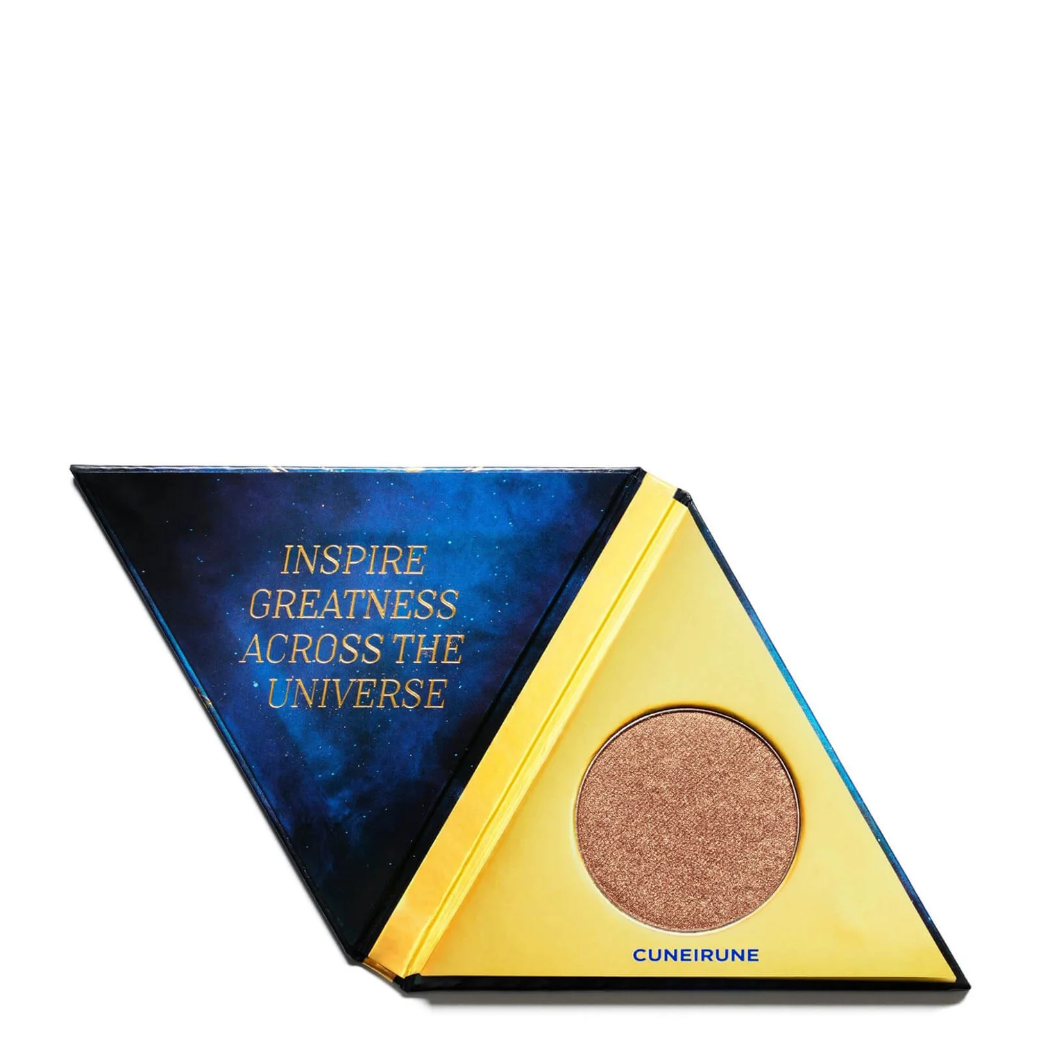Urban Decay X Marvel Studios' Eternals Afterglow Highlighter 2.27g (Various Shades)