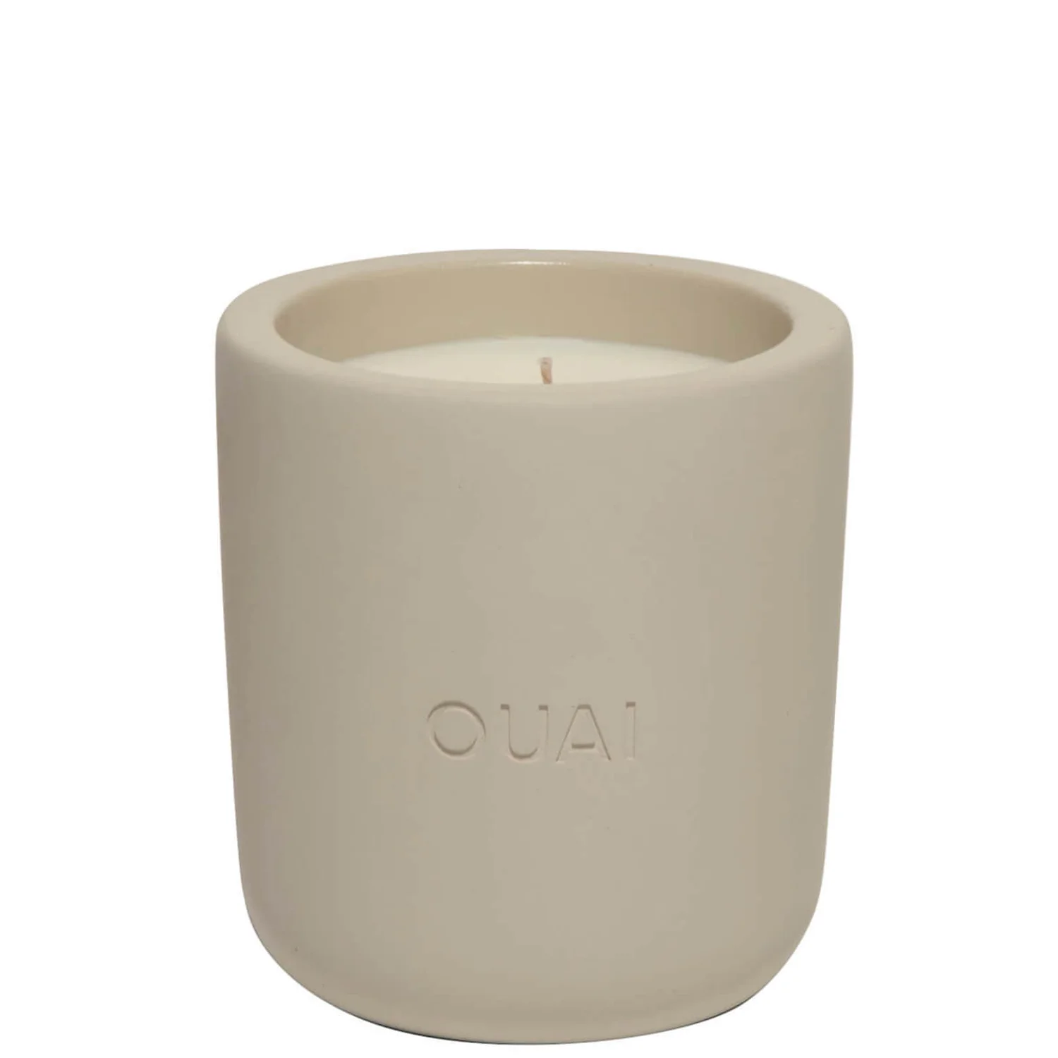 OUAI North Bondi Candle