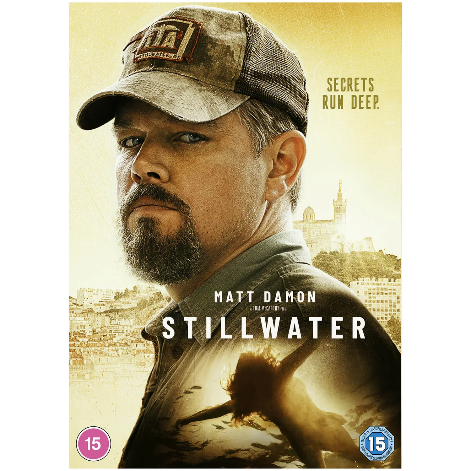 Stillwater