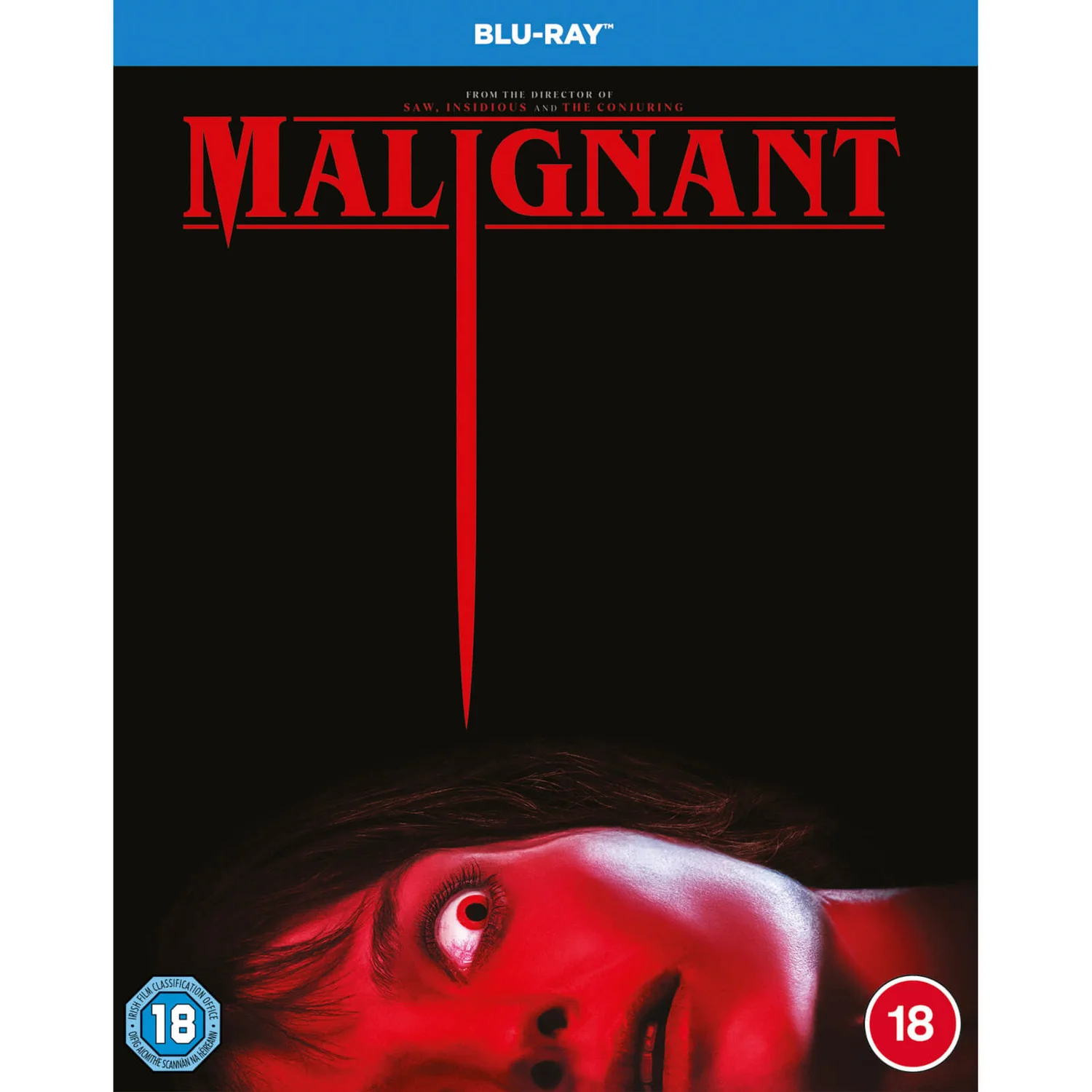 Malignant