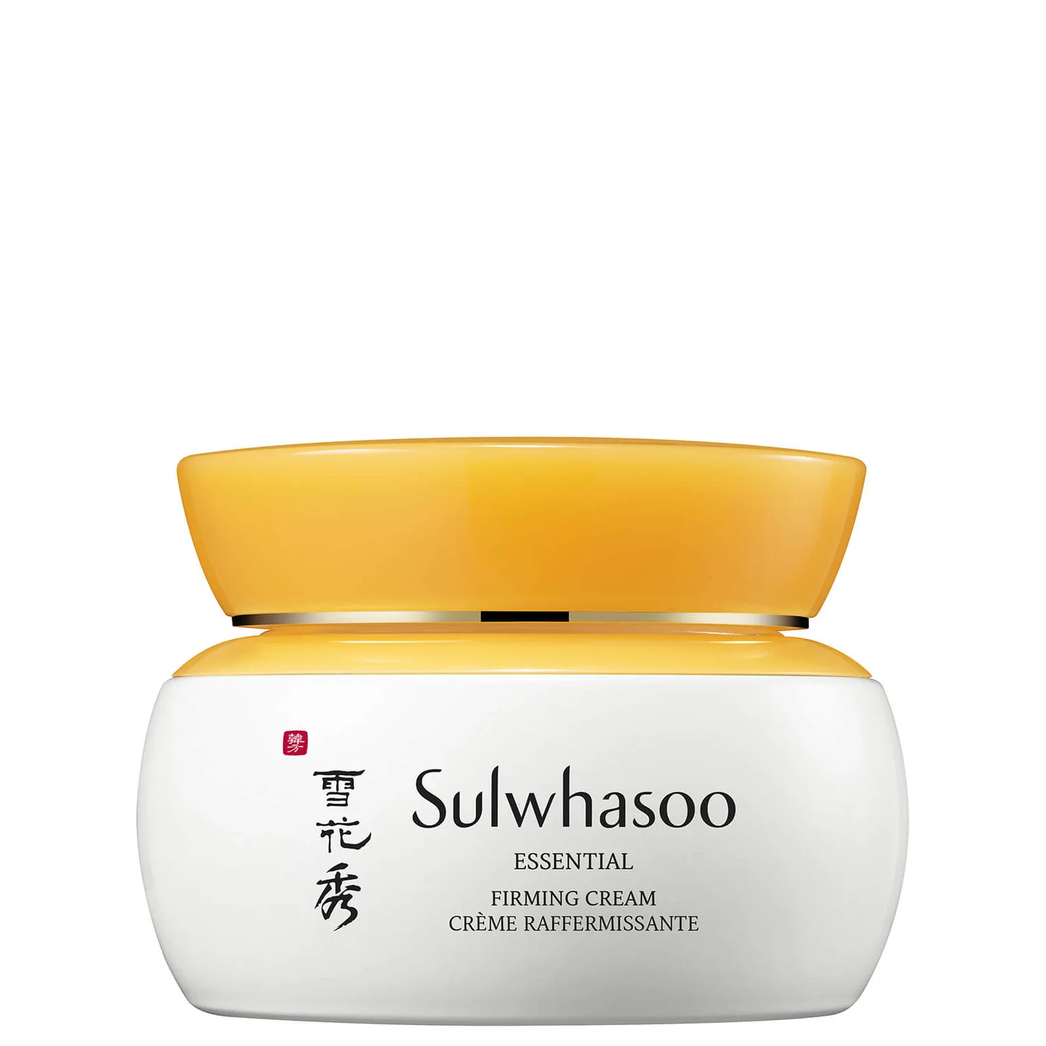 Sulwhasoo Essential Firming Cream 75ml