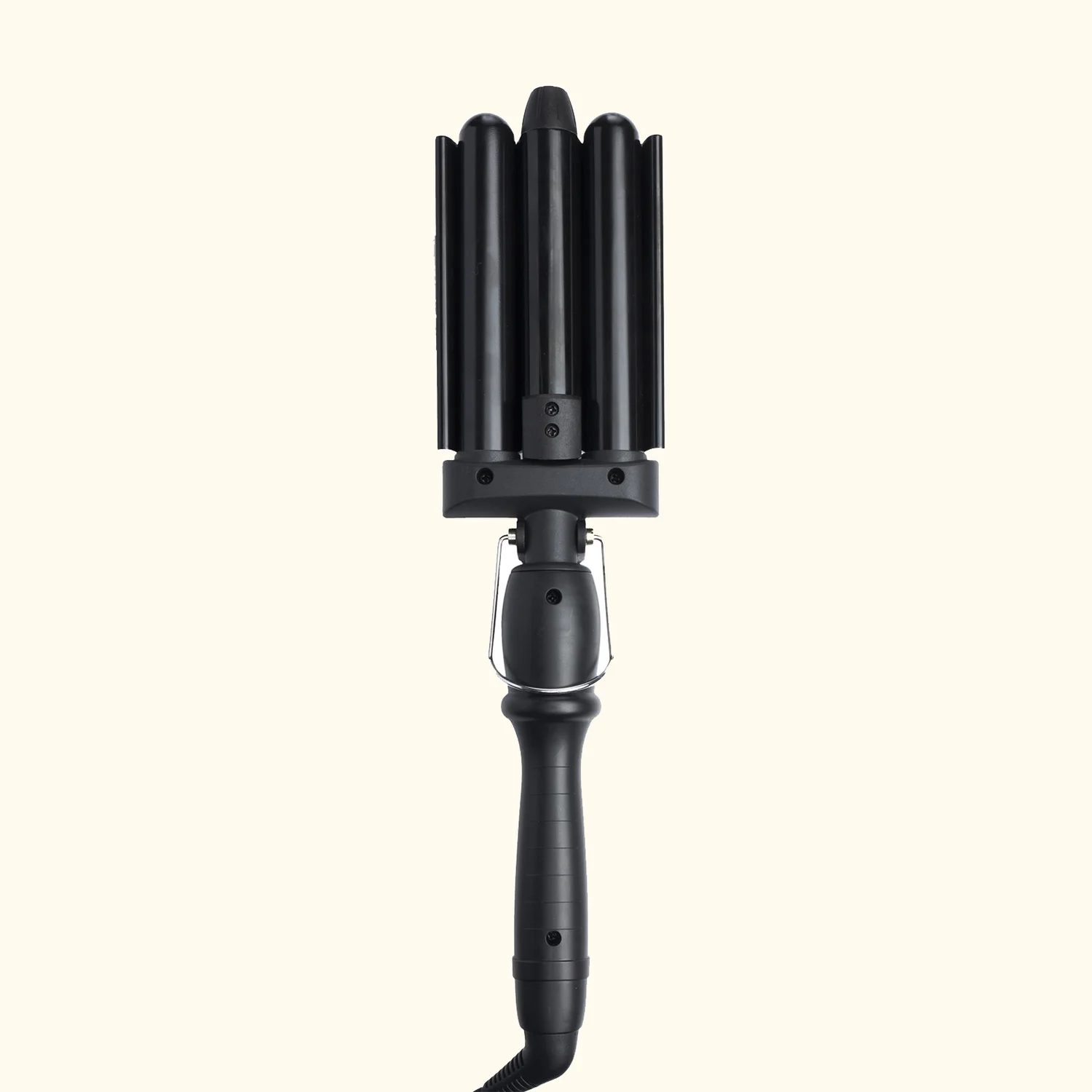 high tide deep waver