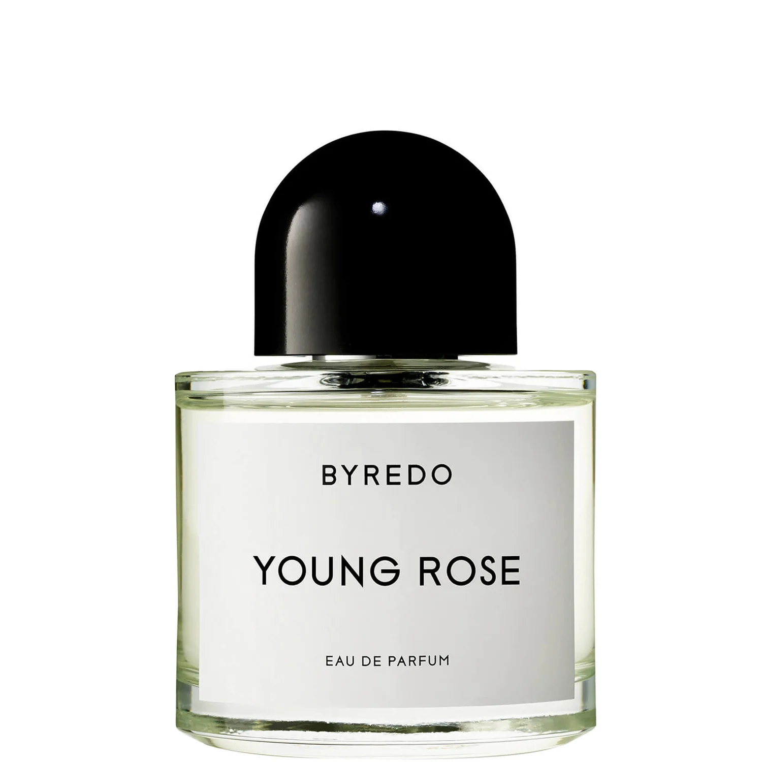 Christian Dior J'Adore Perfume for Women Eau de Parfum EDP 30 ml - Crivelli  Shopping