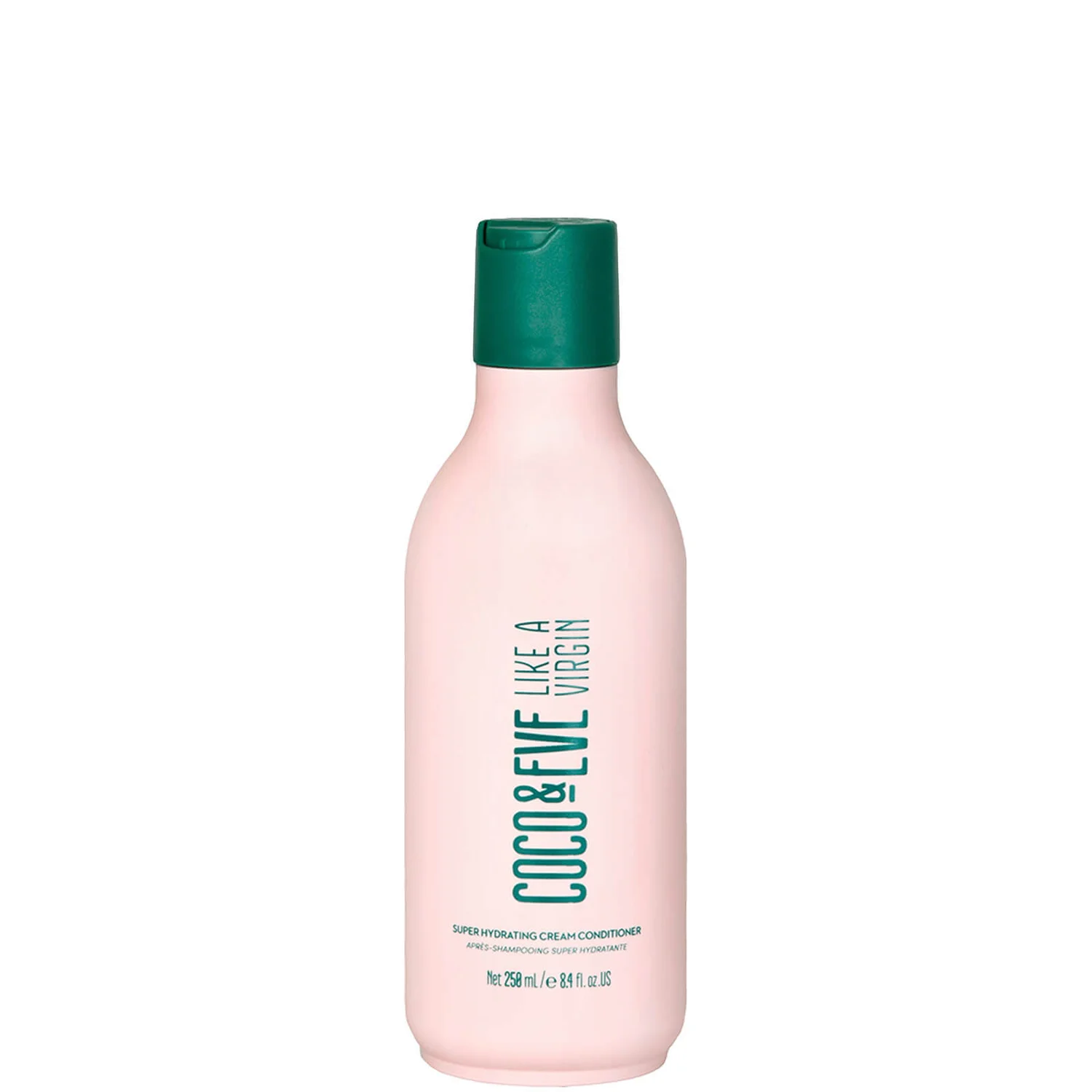 cultbeauty.co.uk | Coco & Eve Super Hydrating Conditioner