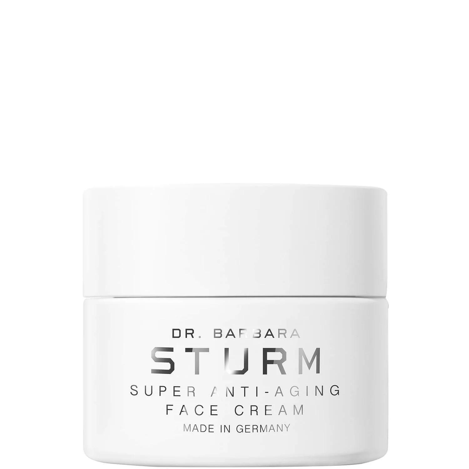 Dr. Barbara Sturm Super Anti-Aging Face Cream 50ml