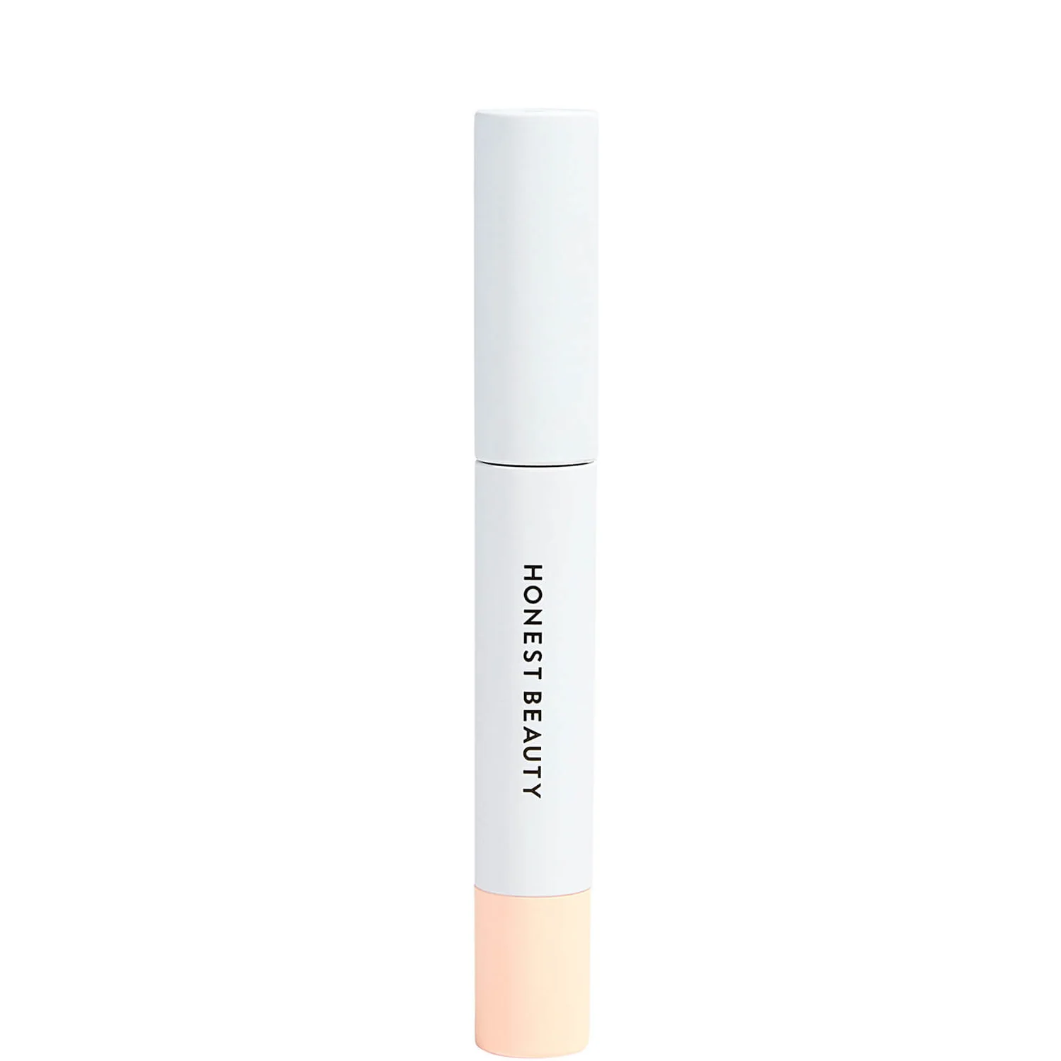 lookfantastic.com | Extreme Length Mascara + Lash Primer