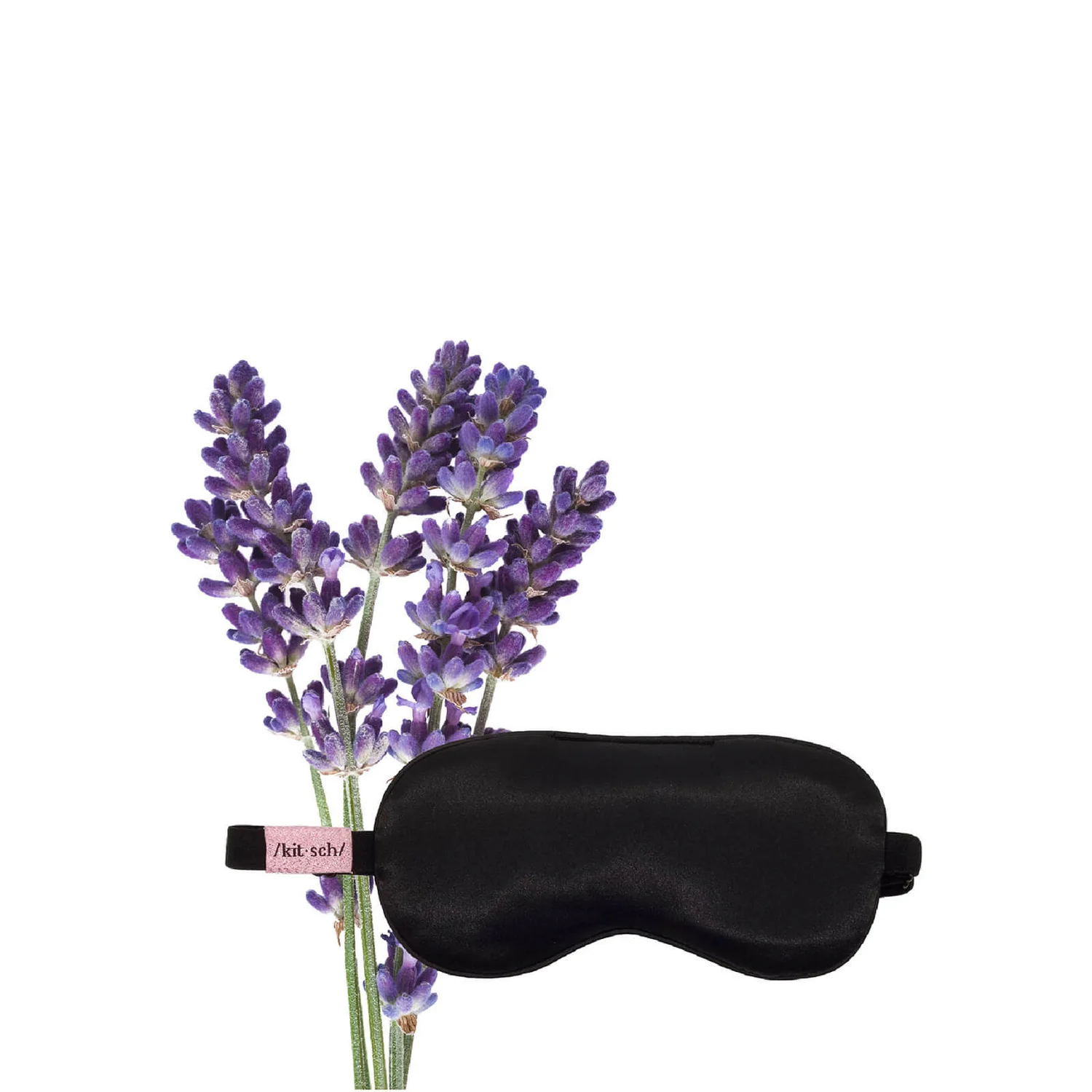 eye mask | Secret Santa gift ideas