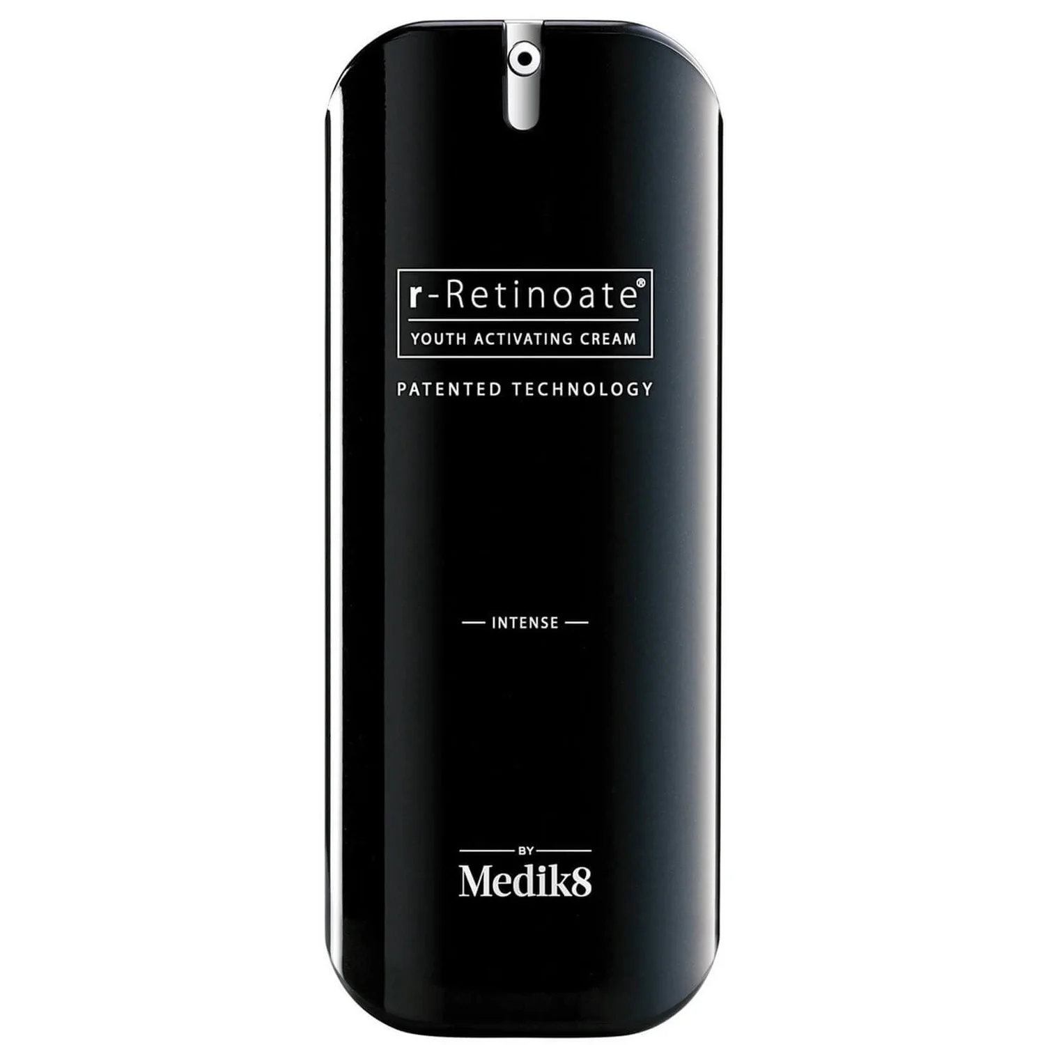 Medik8 R-Retinoate Intense