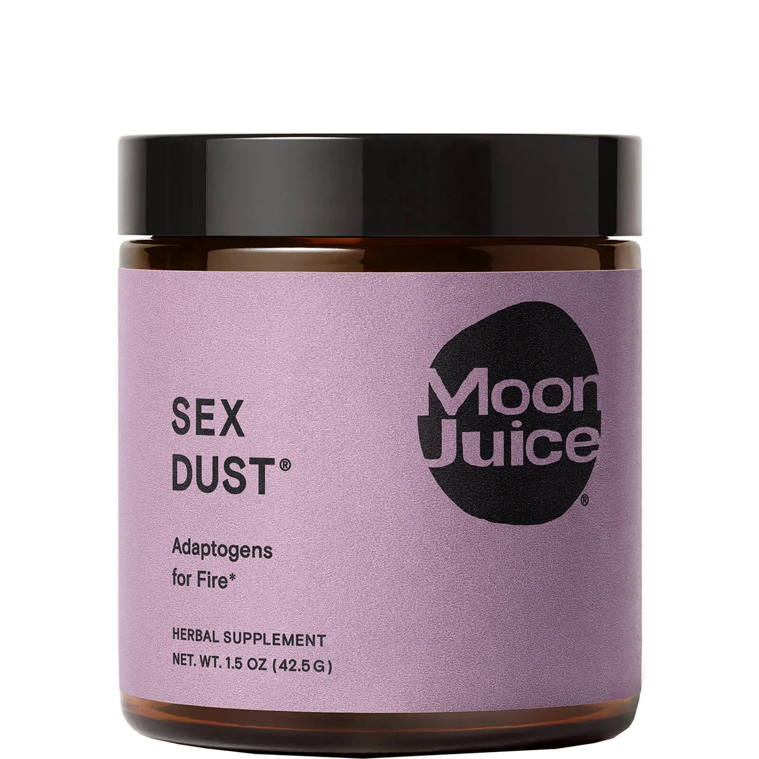 cultbeauty.co.uk | Sex Dust