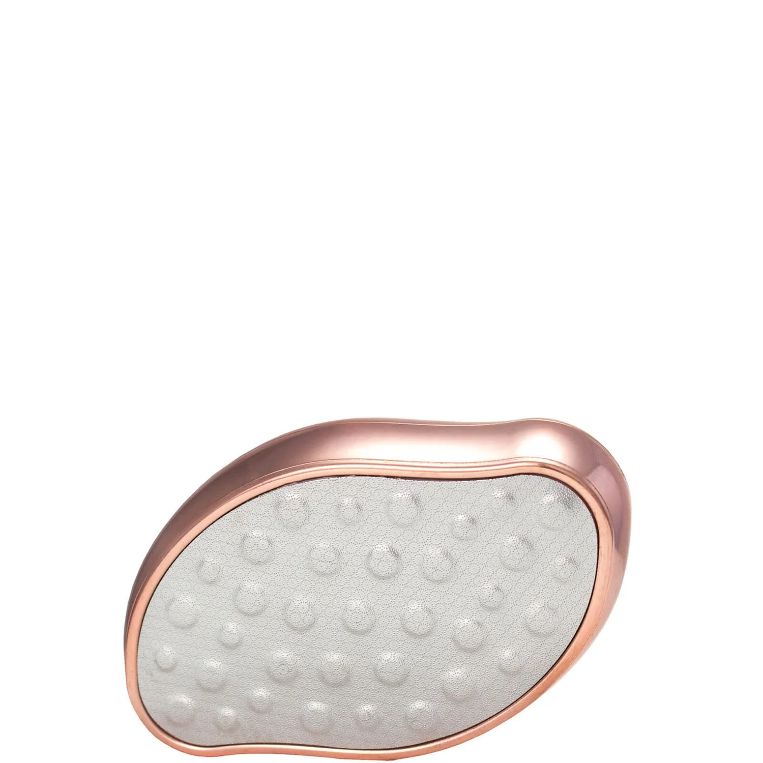 cultbeauty.co.uk | Tootsie Tamer