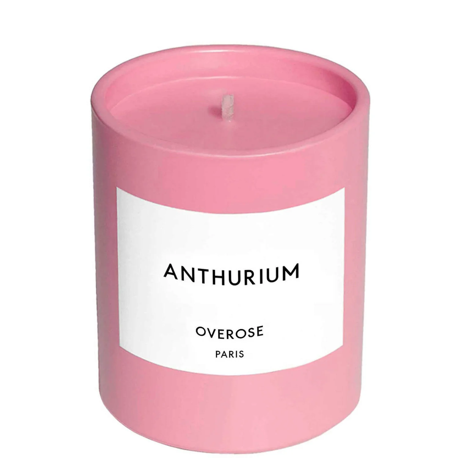 cultbeauty.co.uk | Anthurium Candle