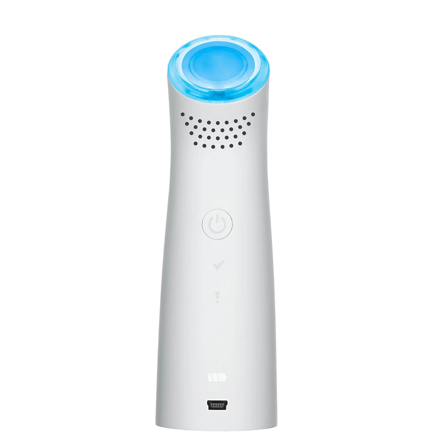 Tria Positively Clear Acne Clearing Blue Light