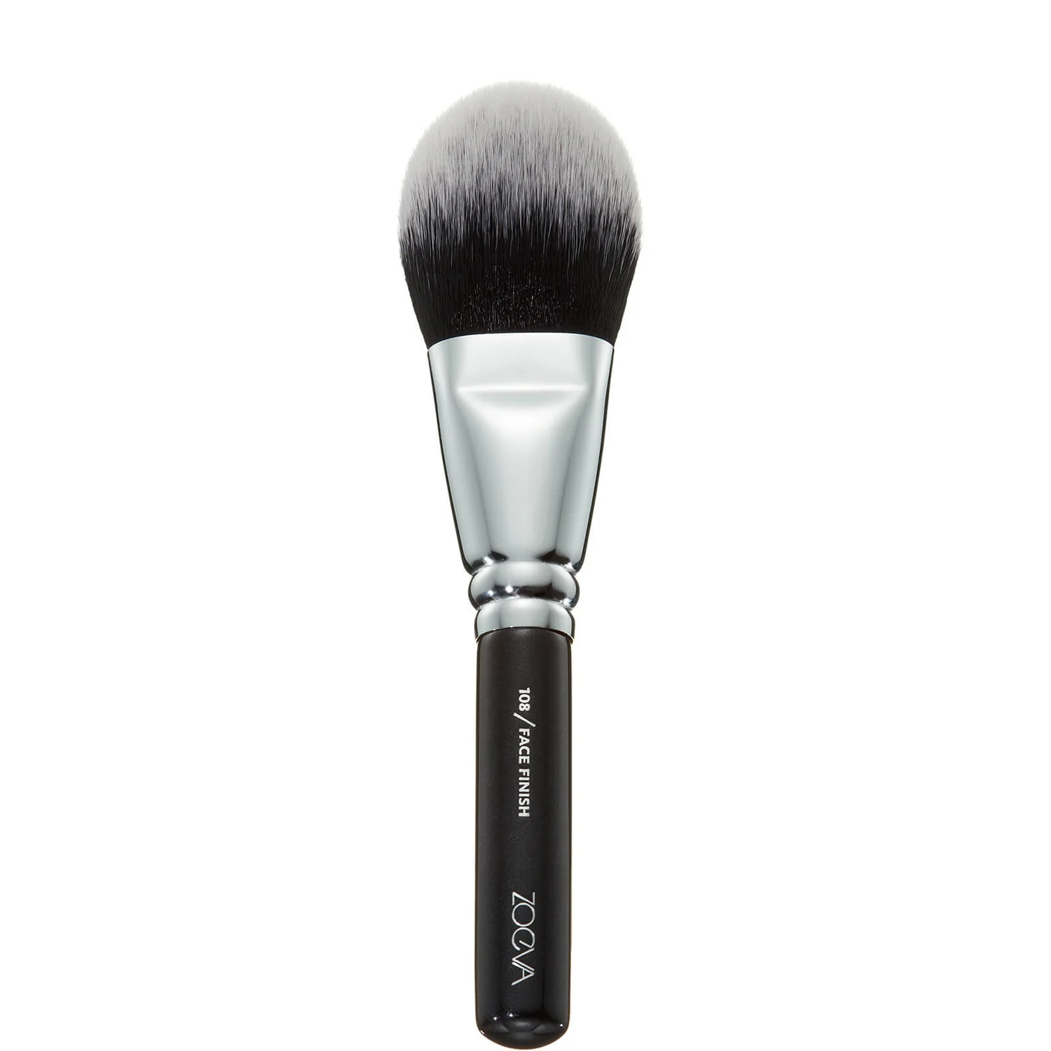 ZOEVA 108 Face Finish