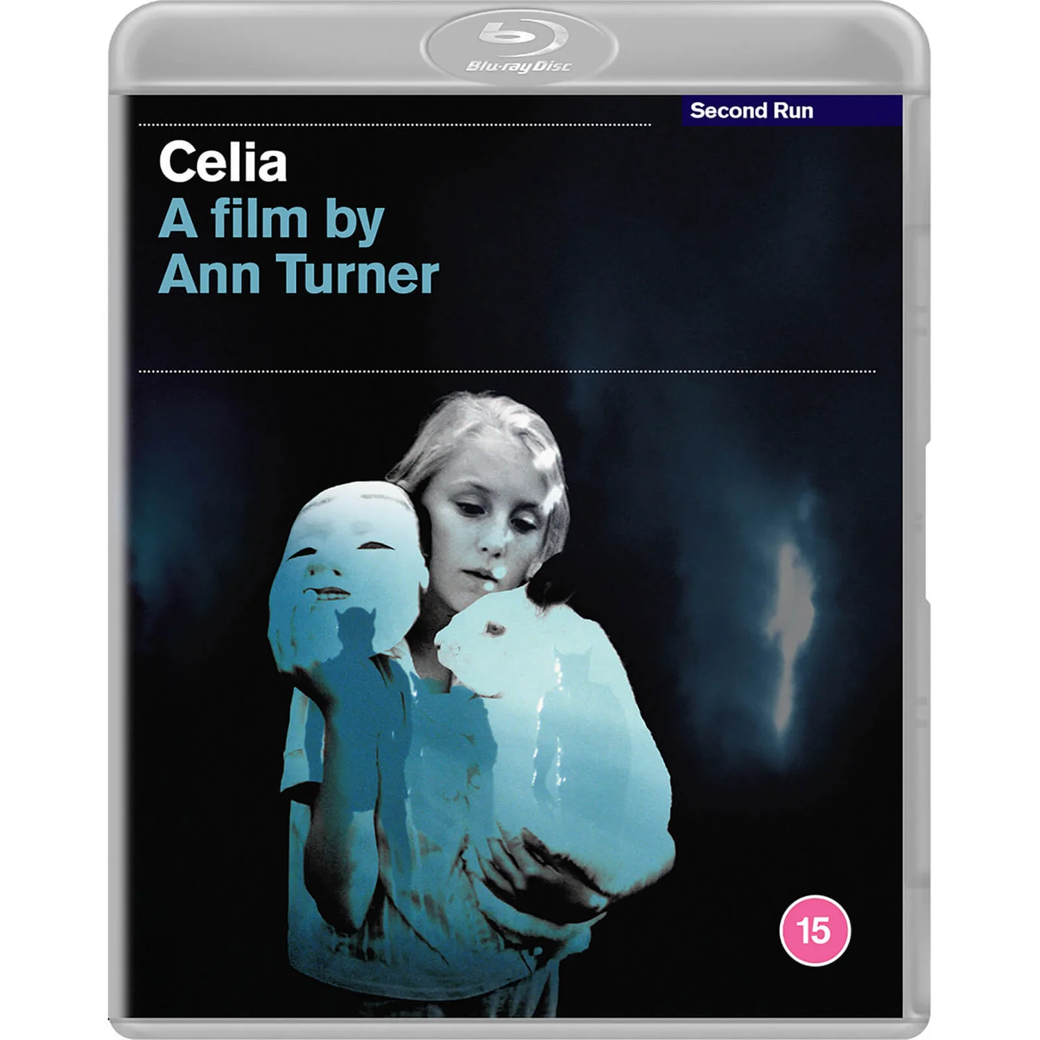 Celia