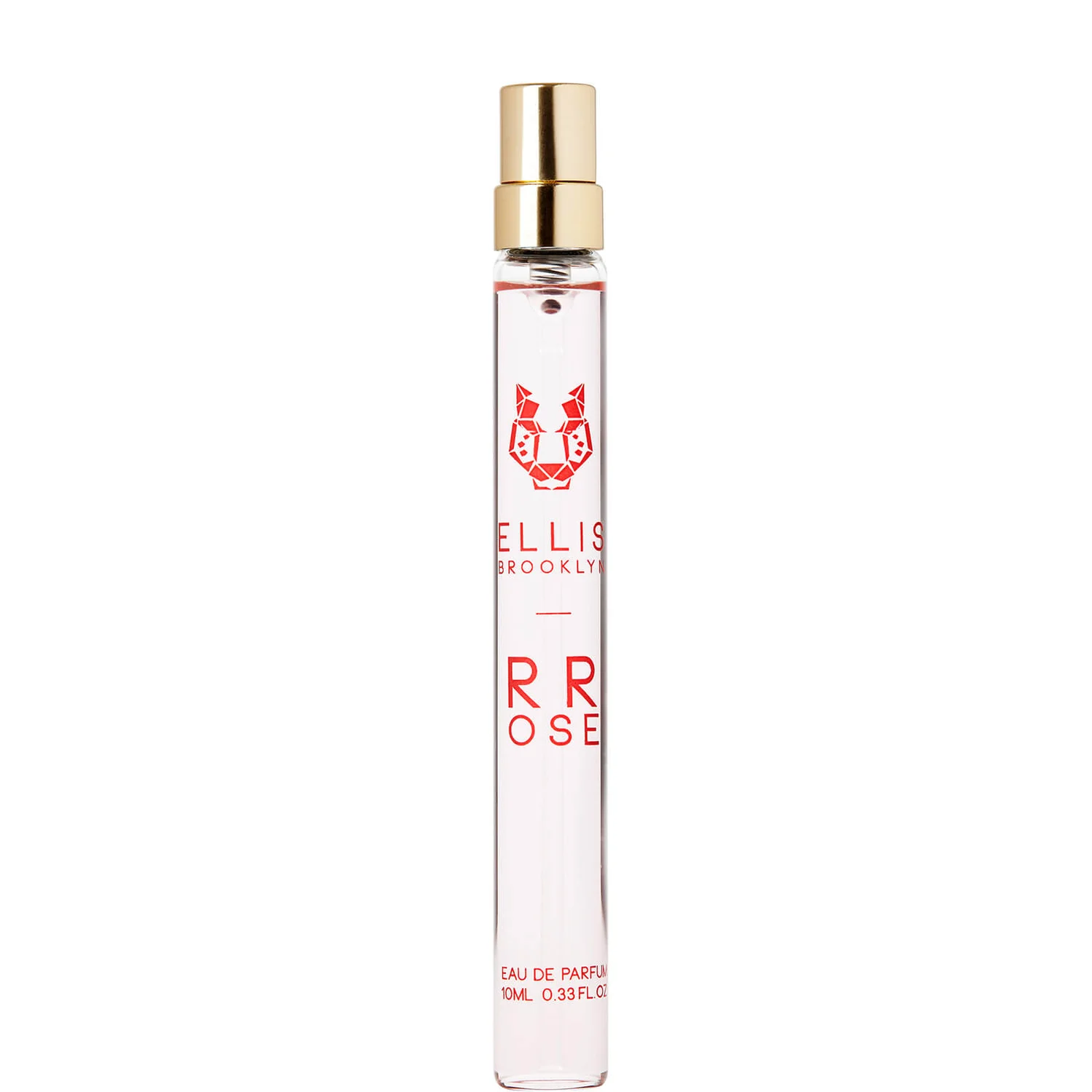 Ellis Brooklyn RROSE Eau de Parfum 10ml