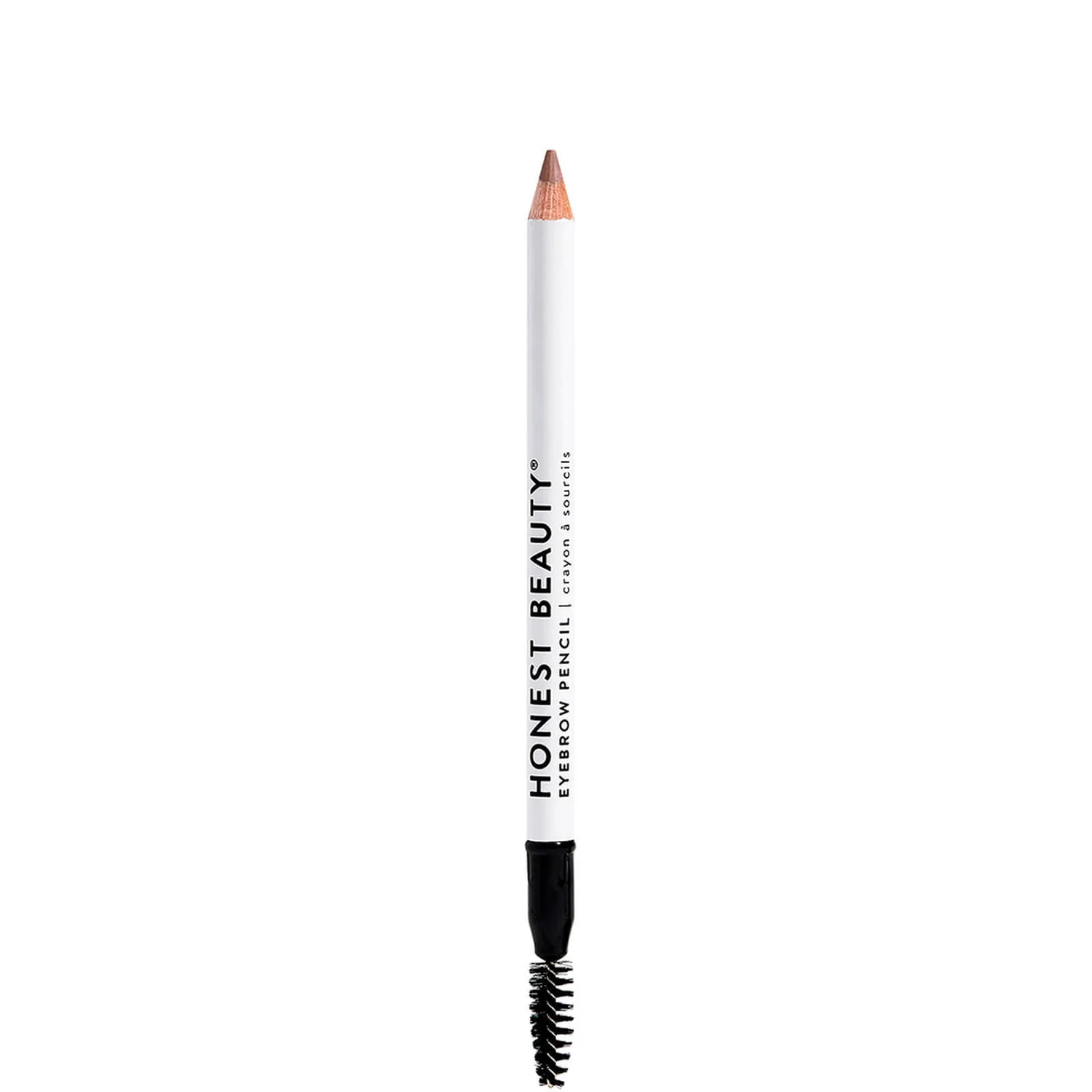 Honest Beauty Brow Pencil 1.1g (Various Shades)