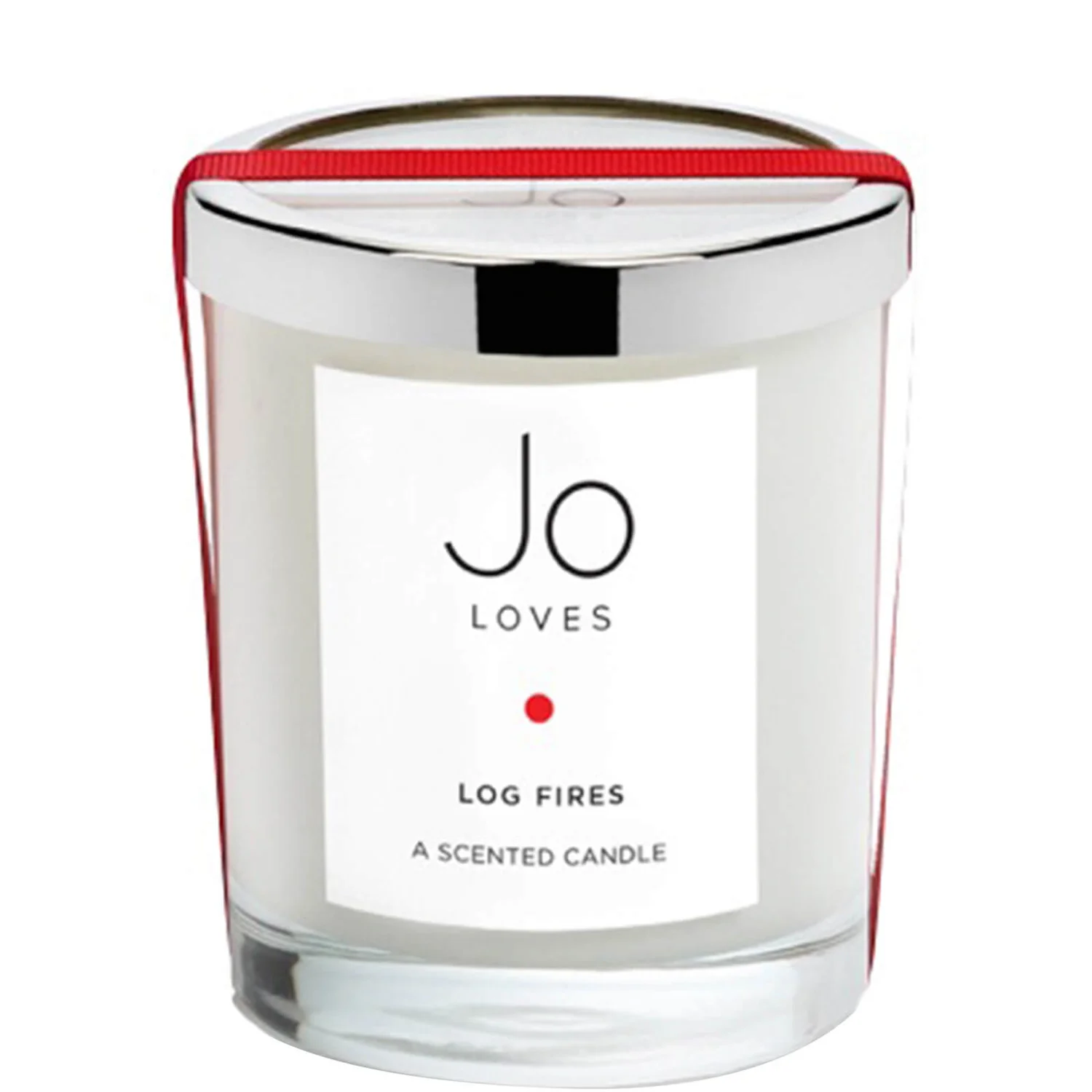 Jo Loves A Home Candle