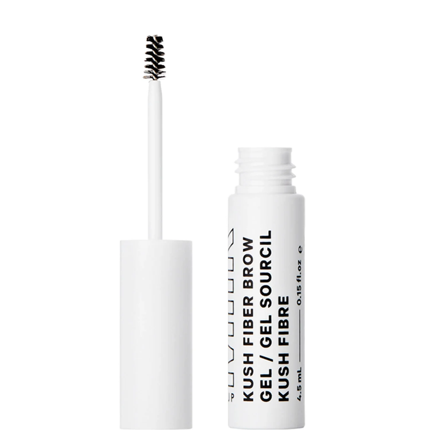 cultbeauty.co.uk | Milk Kush Brow Gel