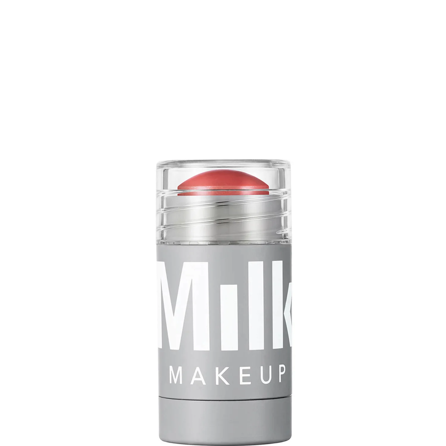 Milk Makeup Mini Lip + Cheek