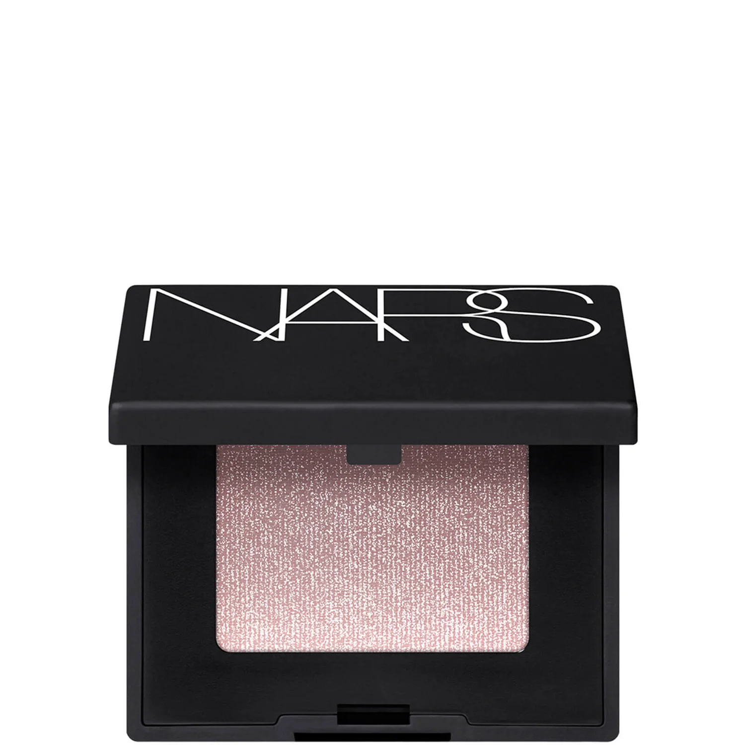 NARS Single Eyeshadow Verona