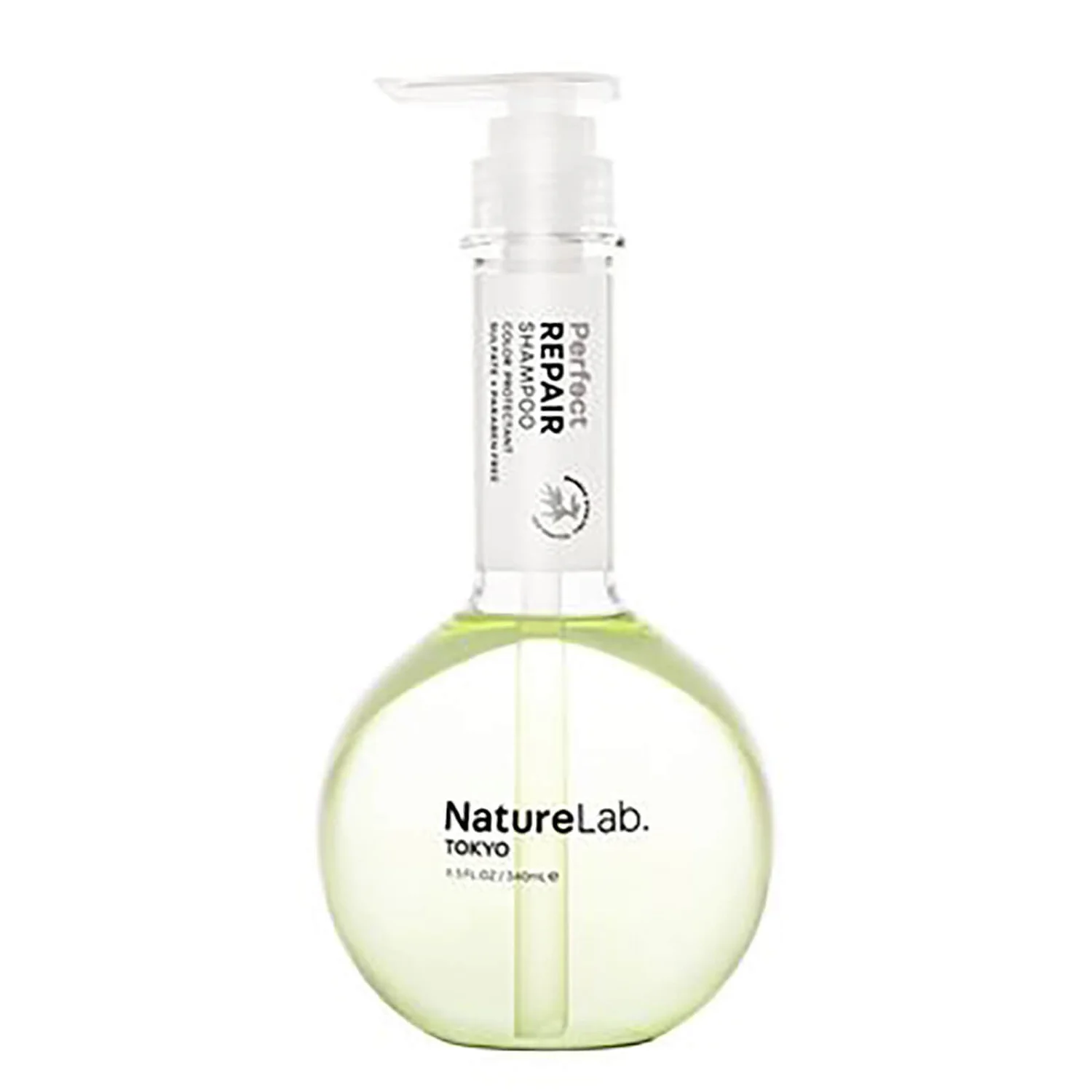 cultbeauty.co.uk | Perfect Repair Shampoo